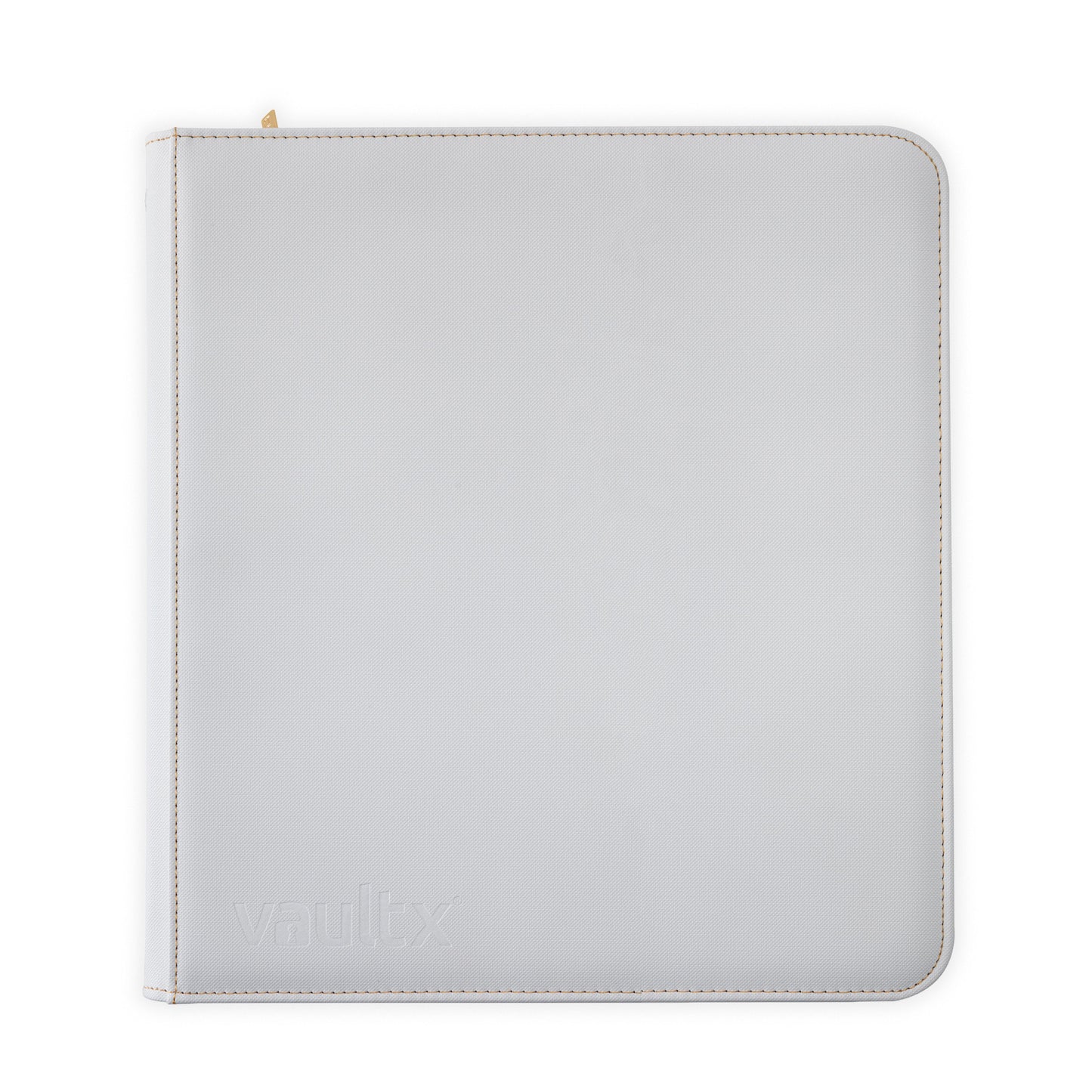 12-Pocket Exo-Tec® Zip Binder Anniversary