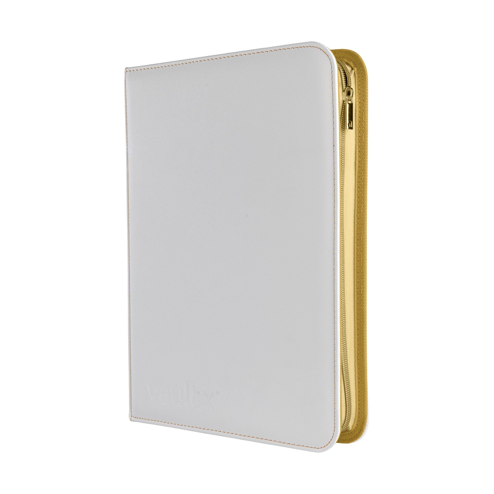 From the vault Lore 未開封品 Anniversary – Vault X UK