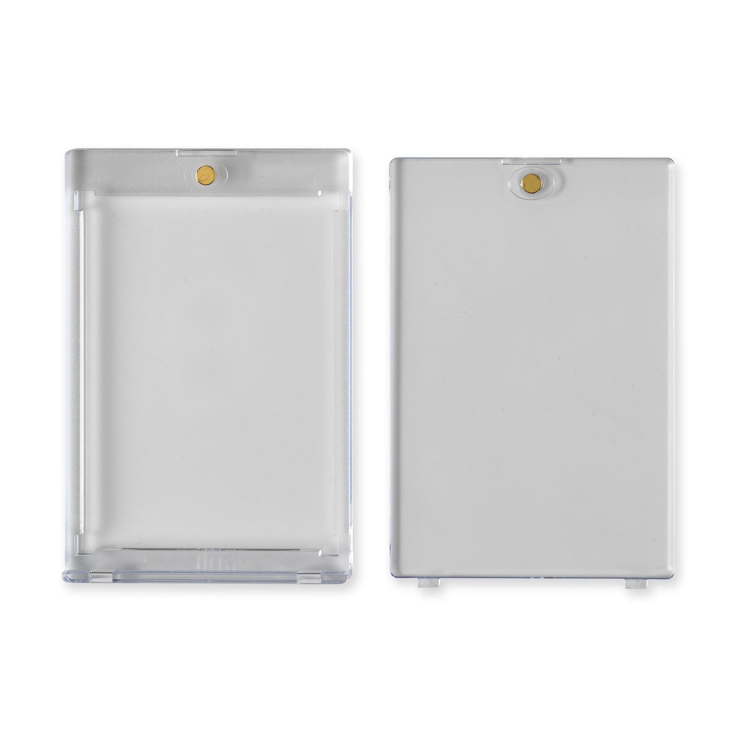 Magnetic Card Holders 130pt