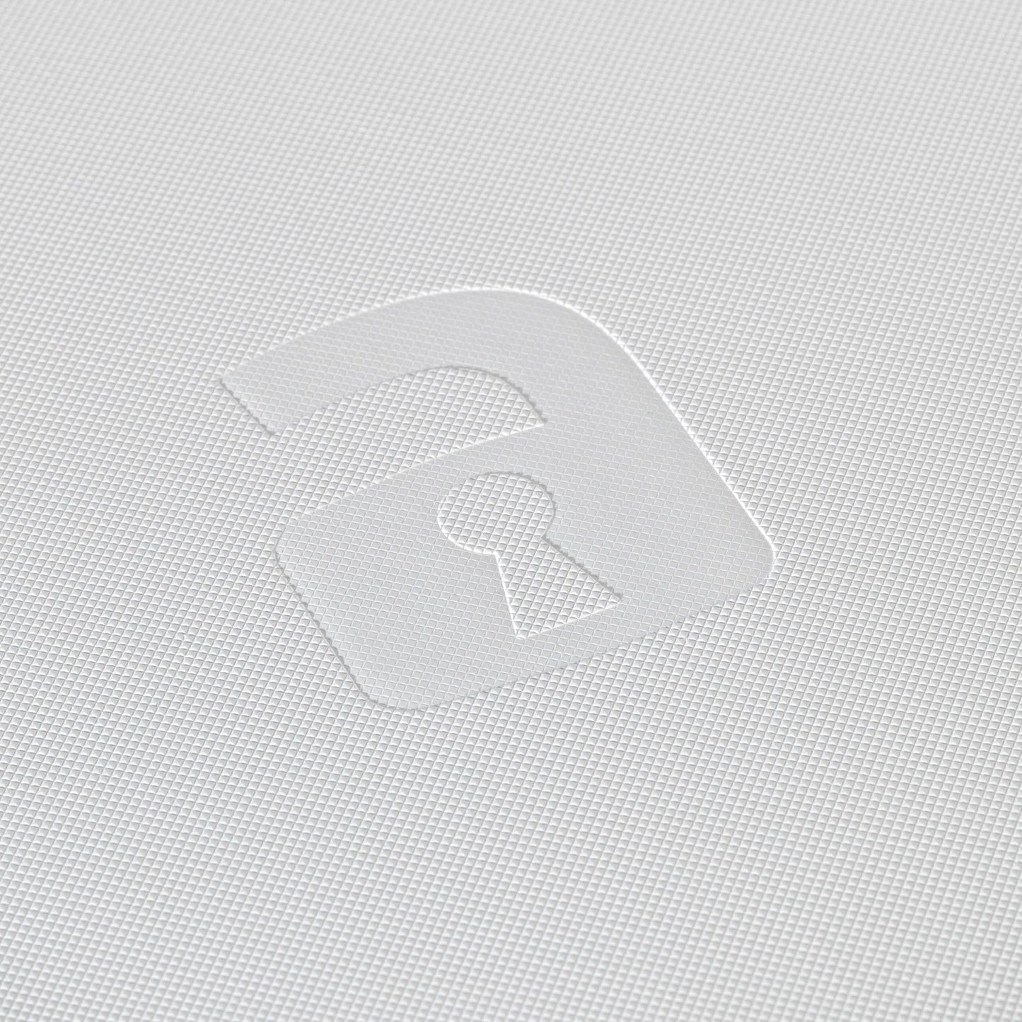 9-Pocket Exo-Tec® Zip Binder Anniversary