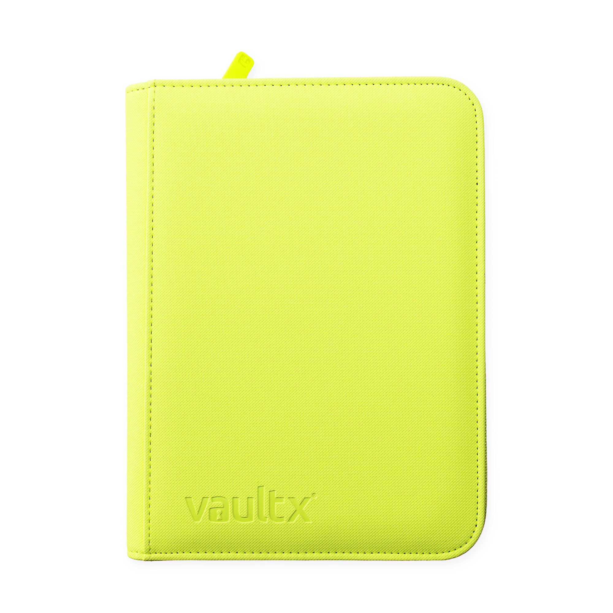 Neon – Vault X UK