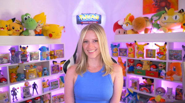 PokiChloe