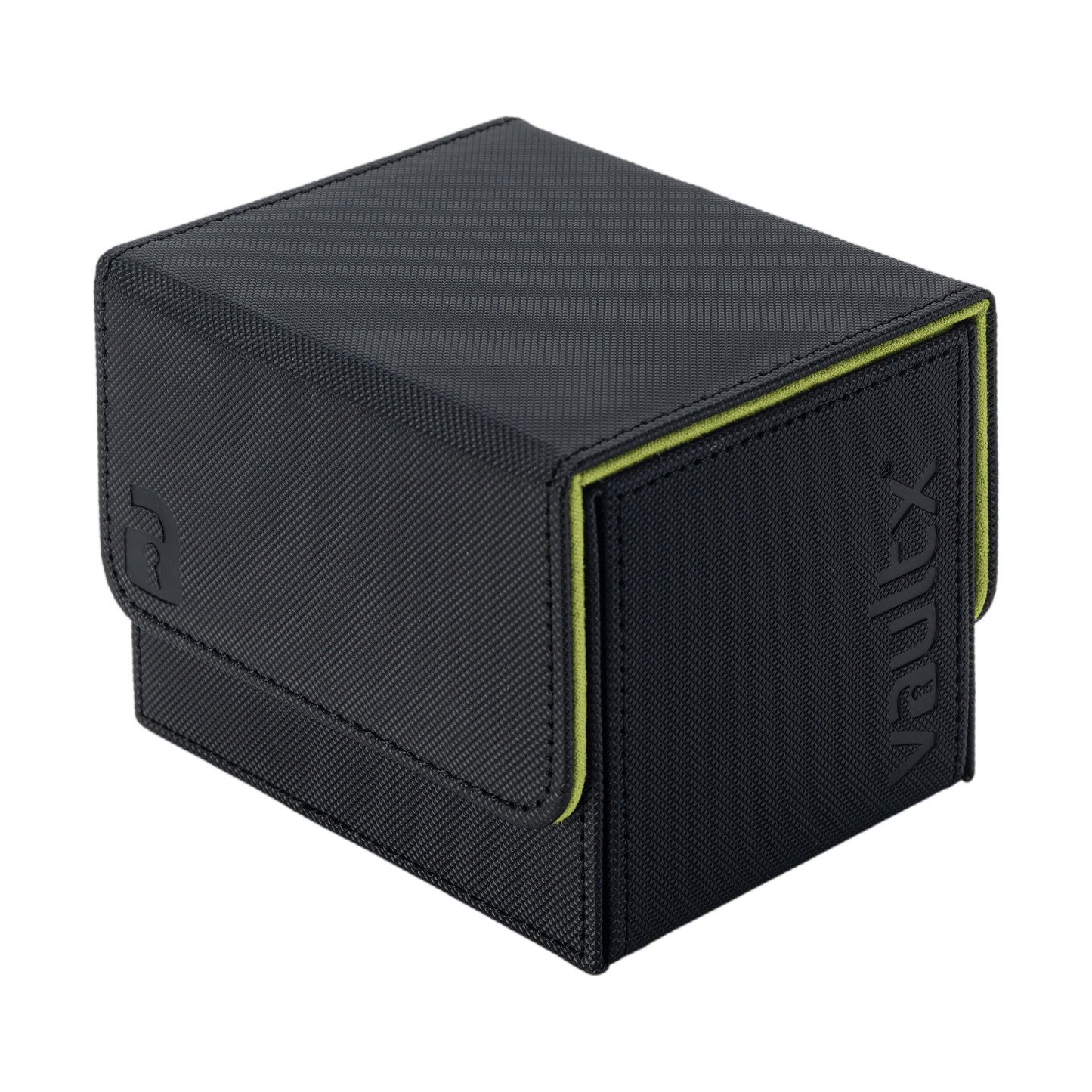 Exo-Tec® Sideloading Deck Box 100+