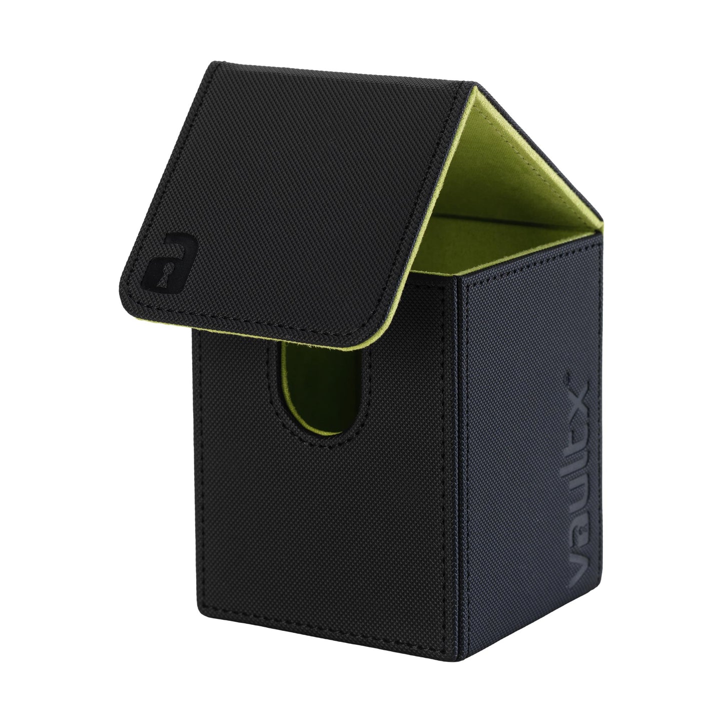 Exo-Tec® Toploading Deck Box 80+