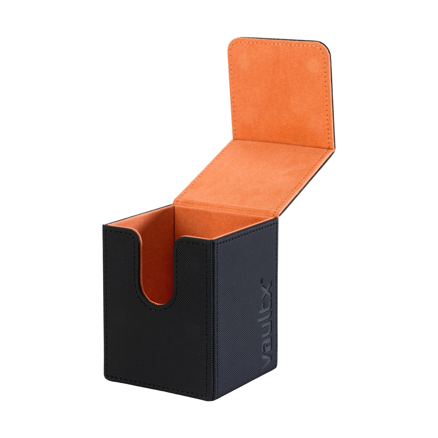 Exo-Tec® Toploading Deck Box 80+