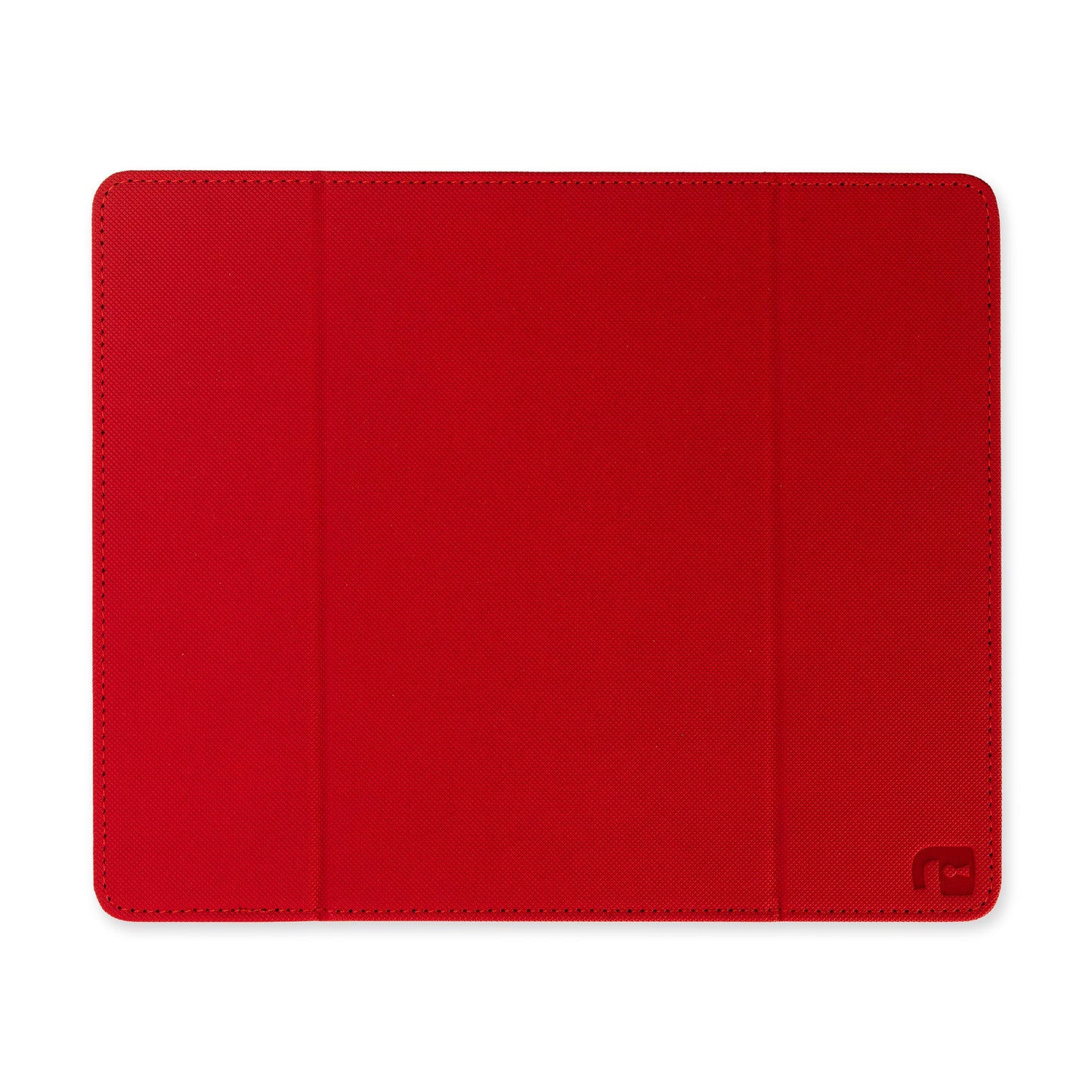 Exo-Tec® Game Box 200+