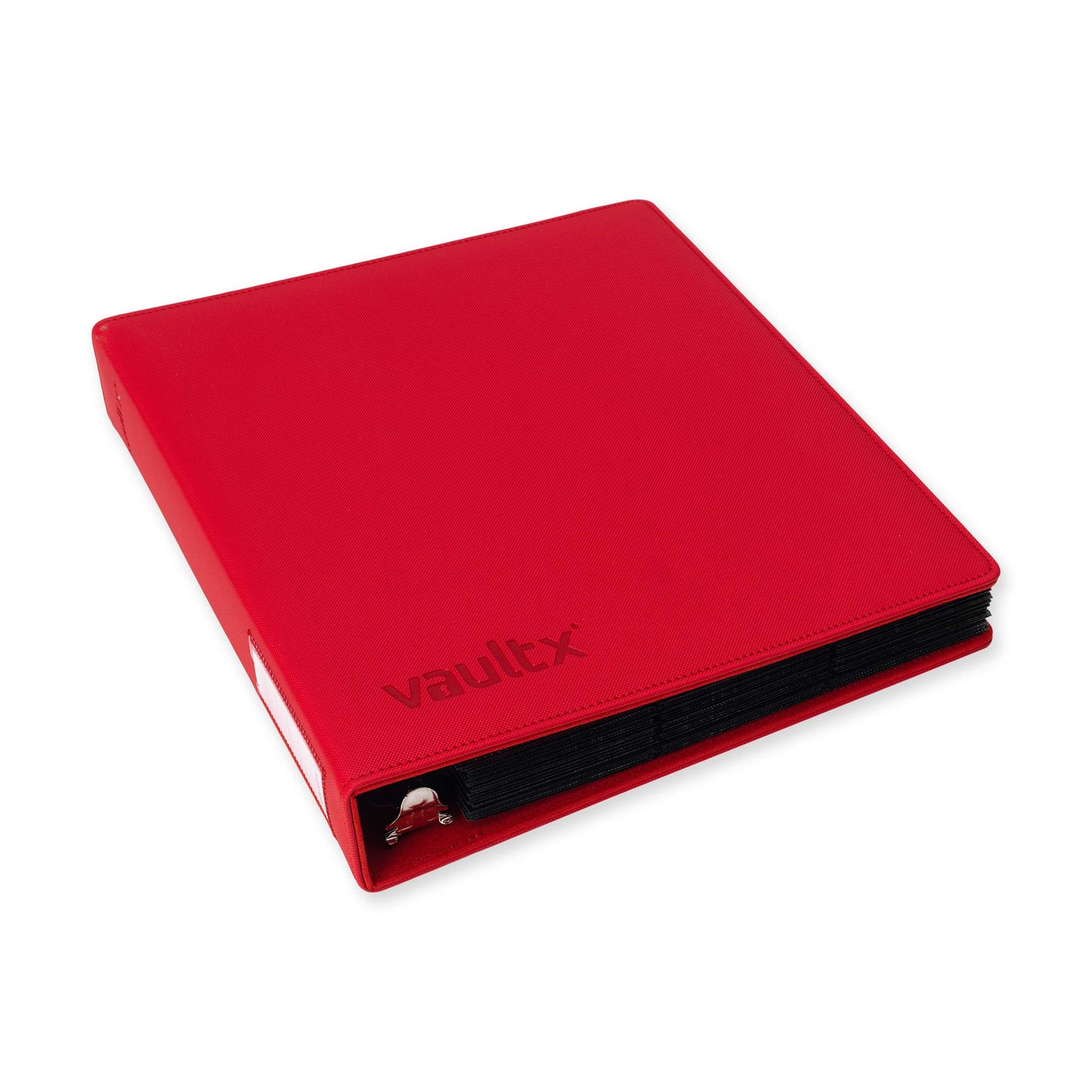 Slim Exo-Tec® Ring Binder