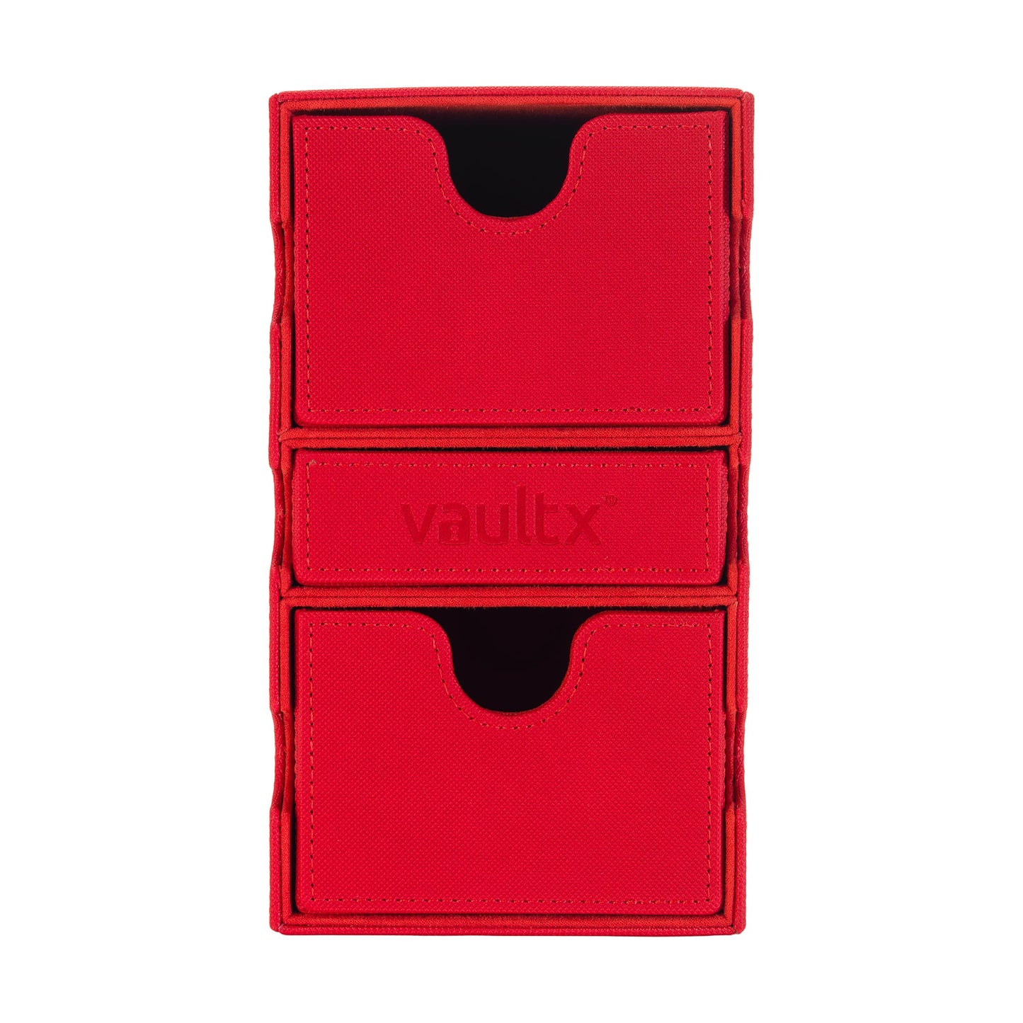 Exo-Tec® Game Box 200+