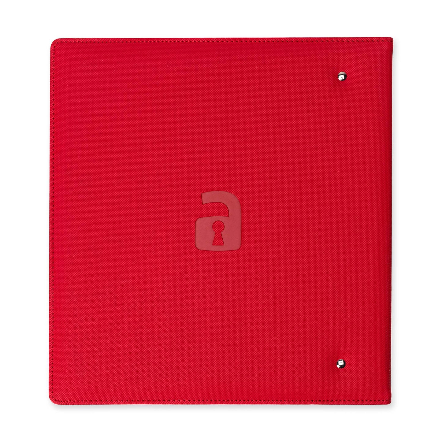 Large Exo-Tec® Ring Binder