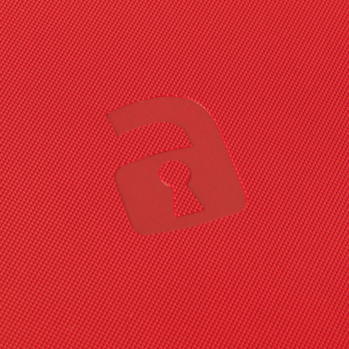 4-Pocket Exo-Tec® Japanese Size Zip Binder