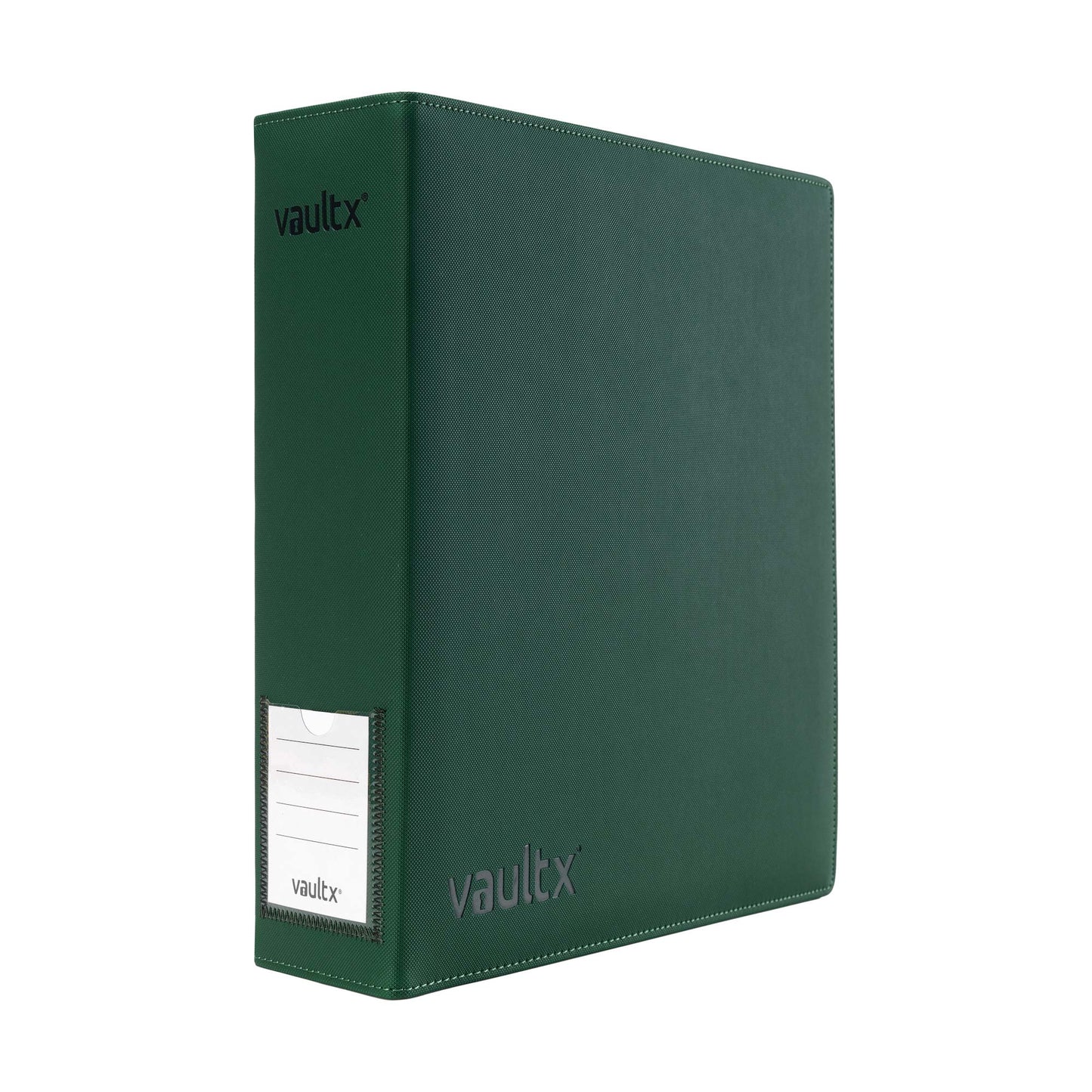 Large Exo-Tec® Ring Binder