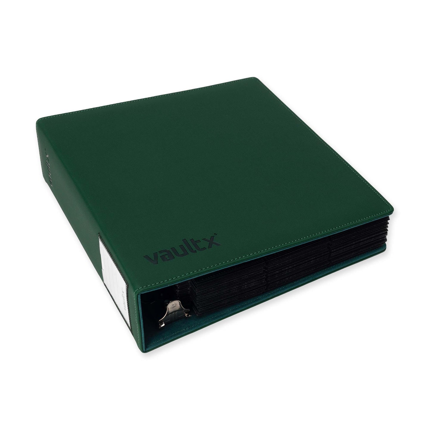 Large Exo-Tec® Ring Binder