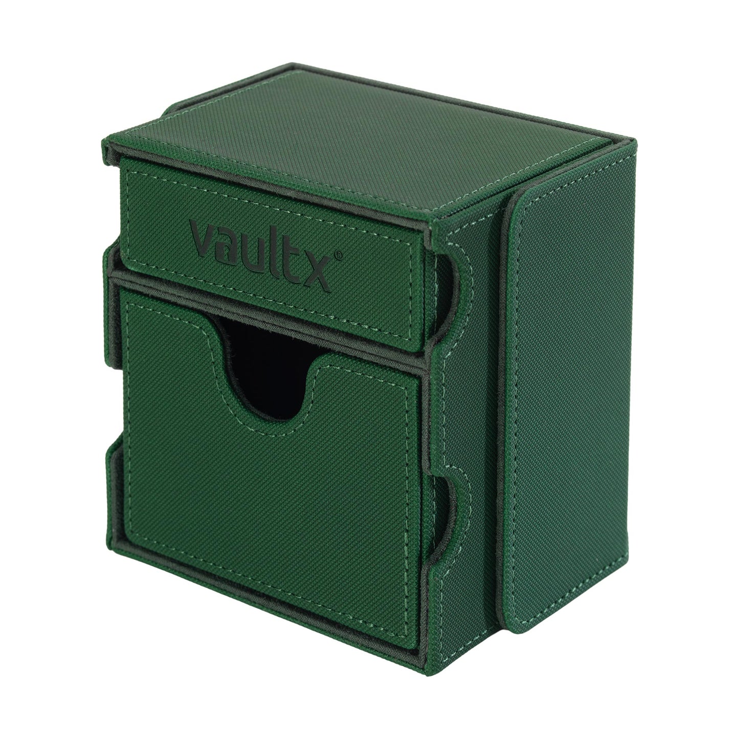 Exo-Tec® Game Box 100+