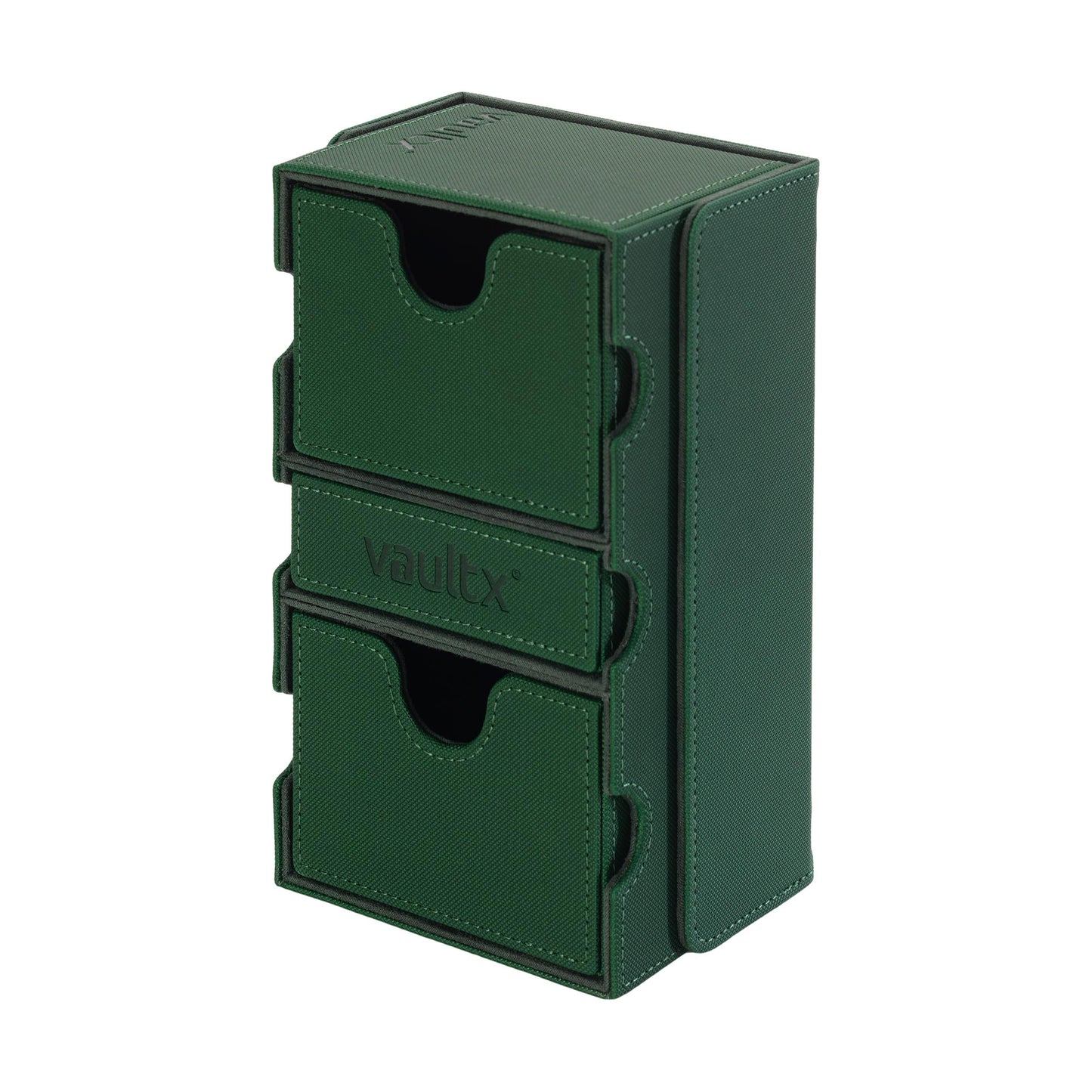 Exo-Tec® Game Box 200+