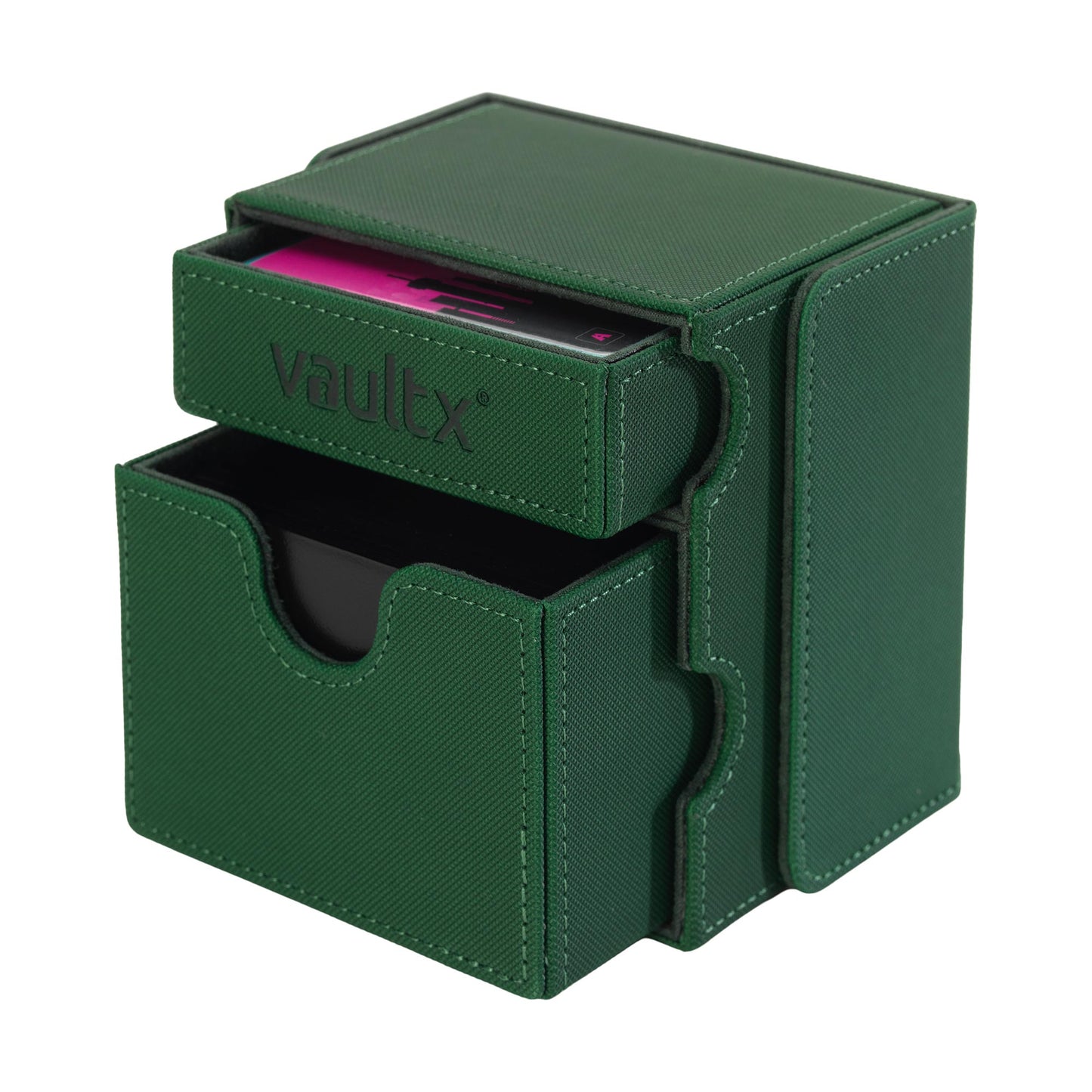 Exo-Tec® Game Box 100+