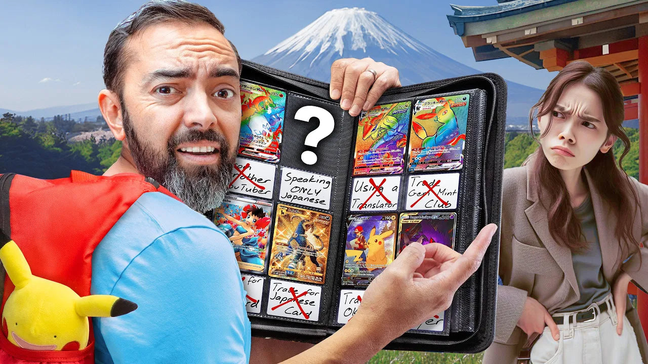 monster card binder - 9-Pocket Side-Loading Matte - Blue - Protectors Storage Albums and portfolios are the most in Exo-Tec Deep Pocket Monster Binder