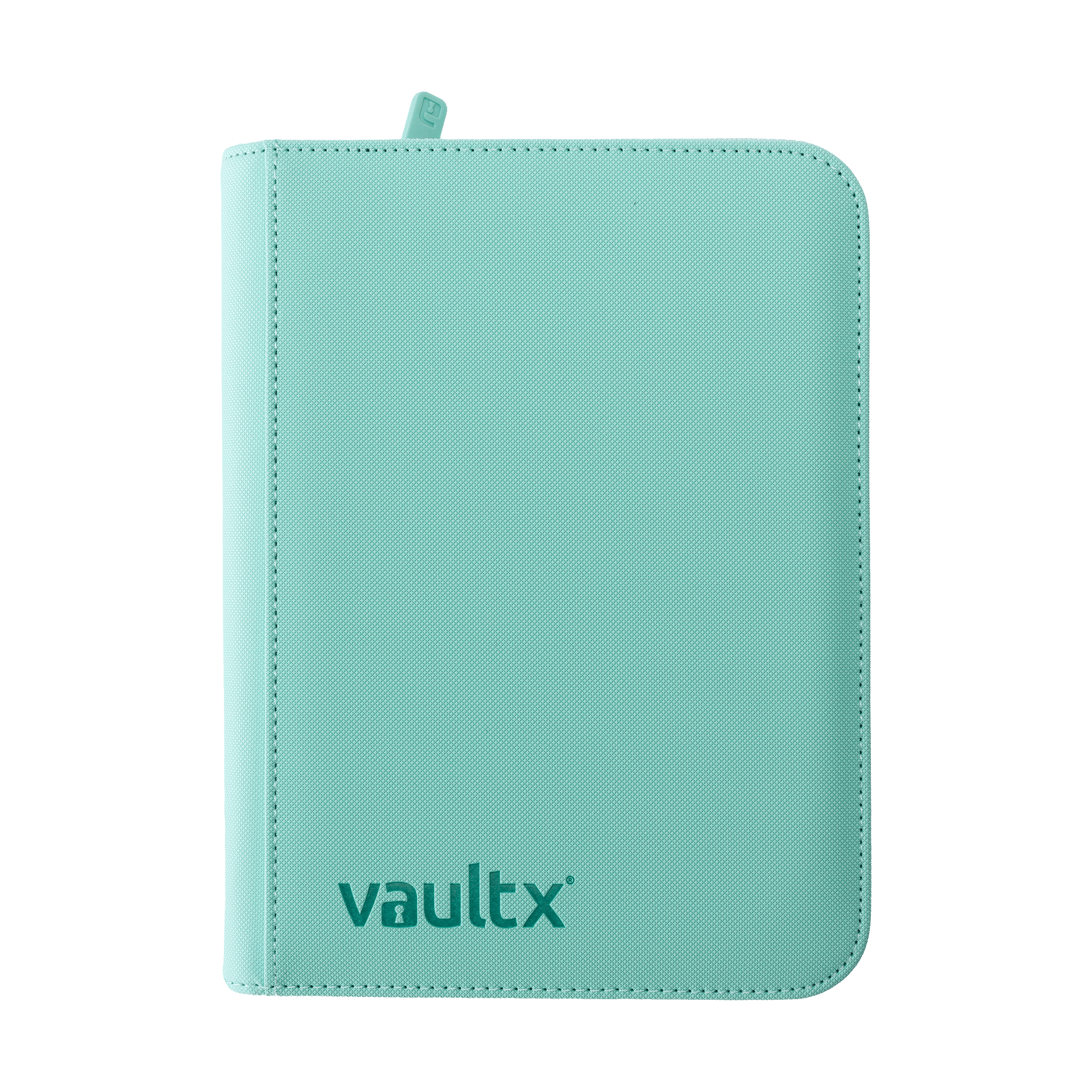 Mint Green Vault X UK mint-green-vault-x-uk