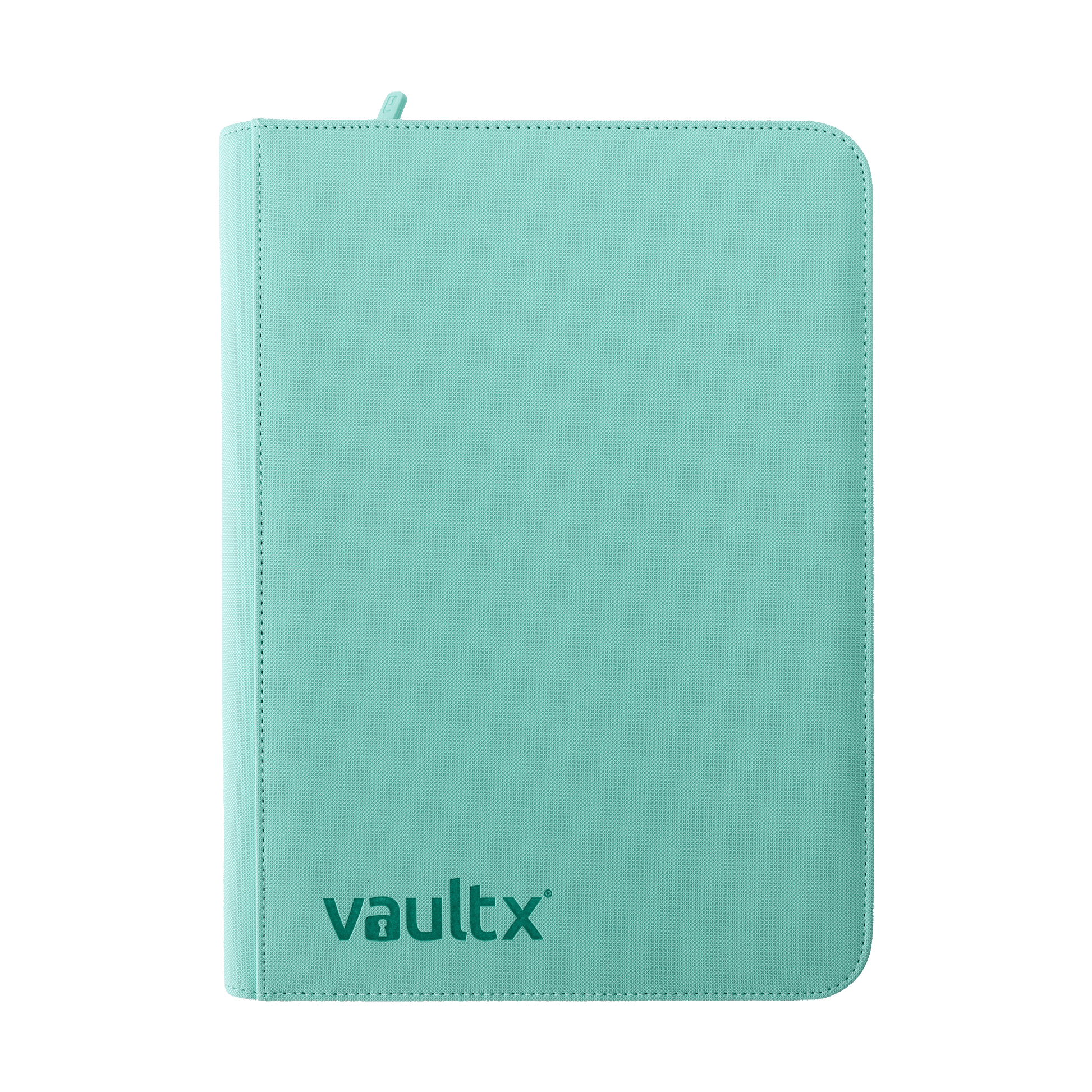 Card Binders – Vault X UK