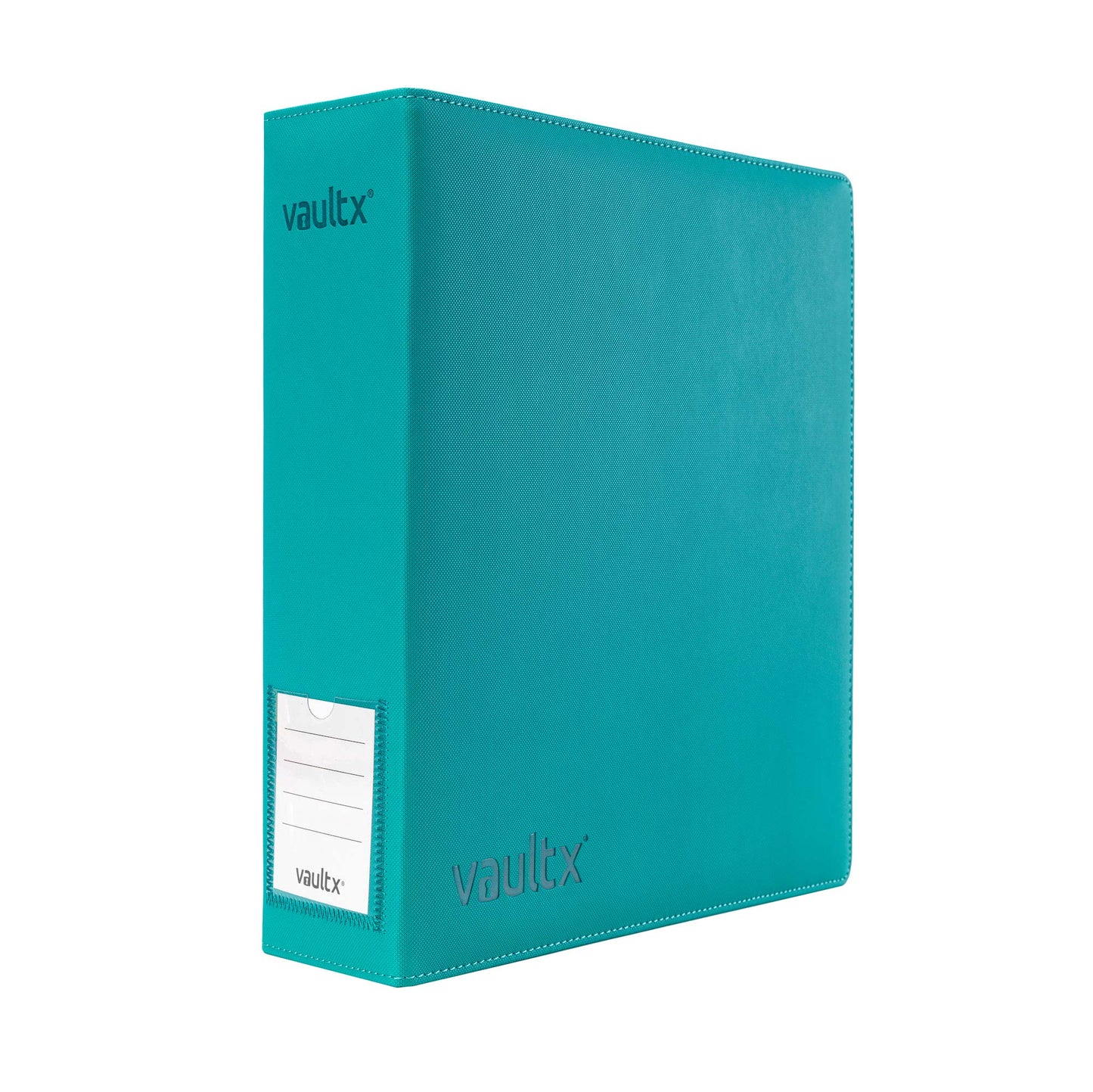 Large Exo-Tec® Ring Binder