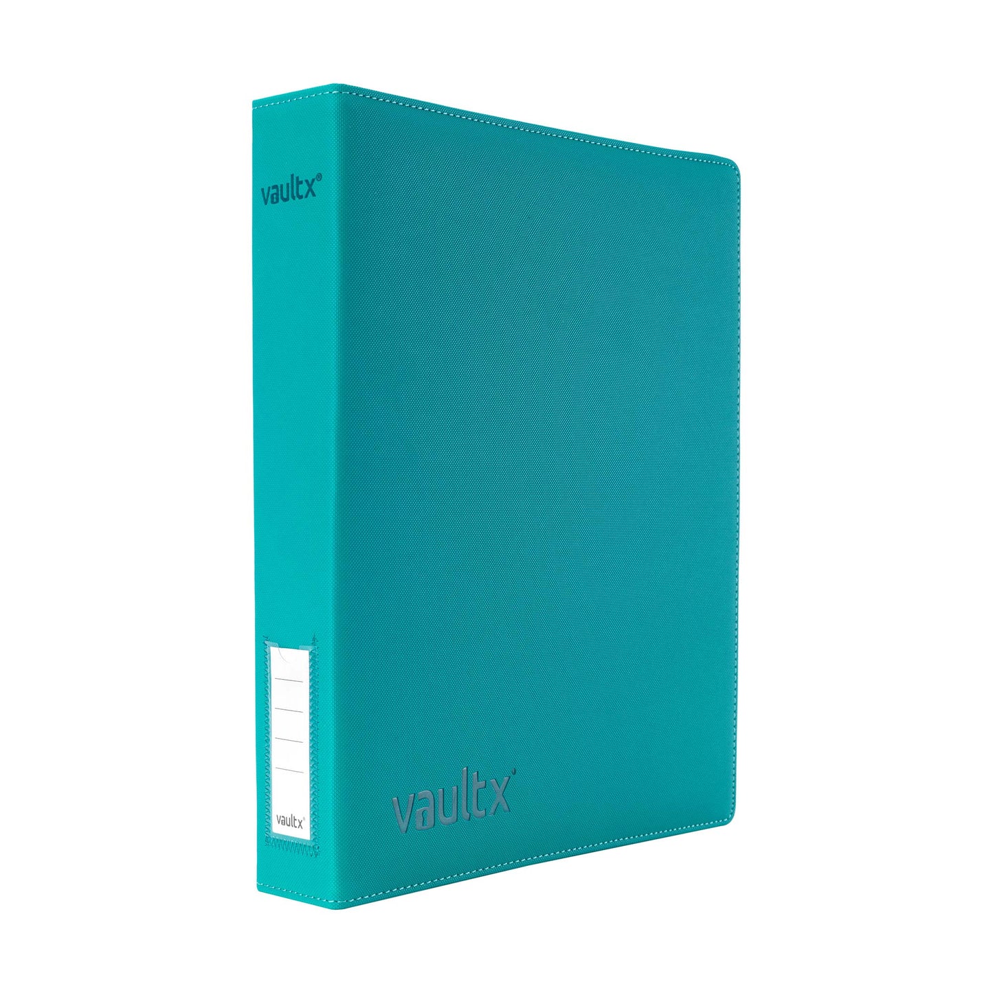 Slim Exo-Tec® Ring Binder