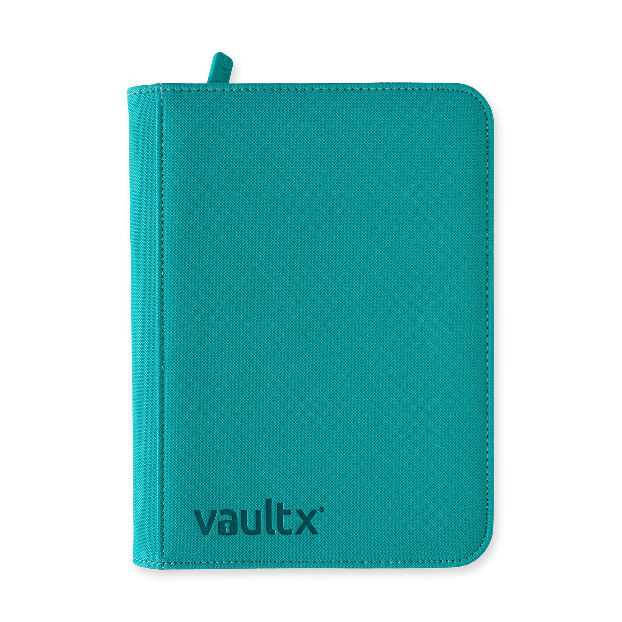 All – Vault X UK
