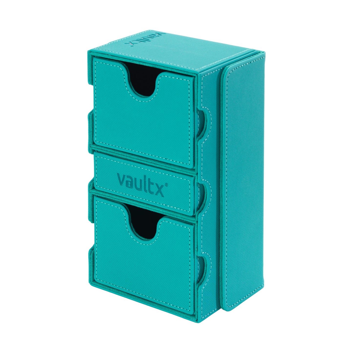 Exo-Tec® Game Box 200+