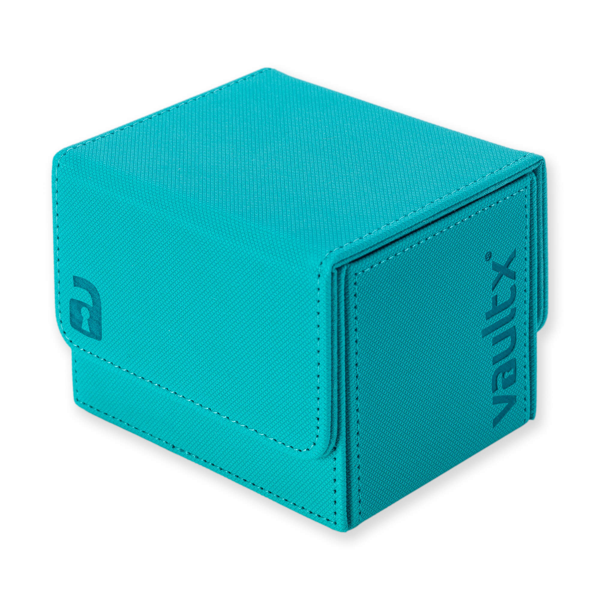 Deck Boxes – Vault X UK
