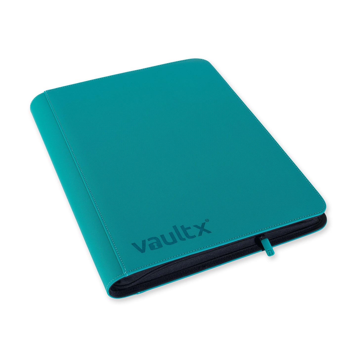 16-Pocket Exo-Tec® Zip Binder XXL