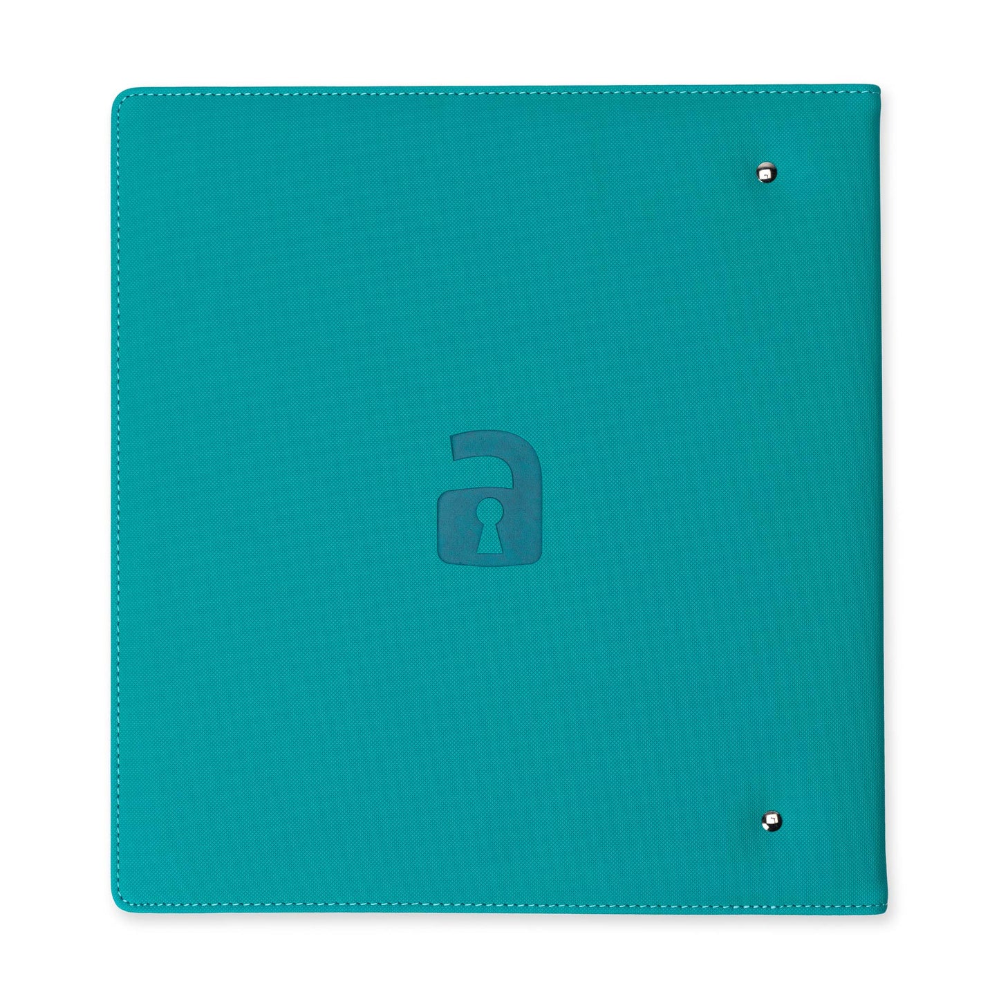 Large Exo-Tec® Ring Binder