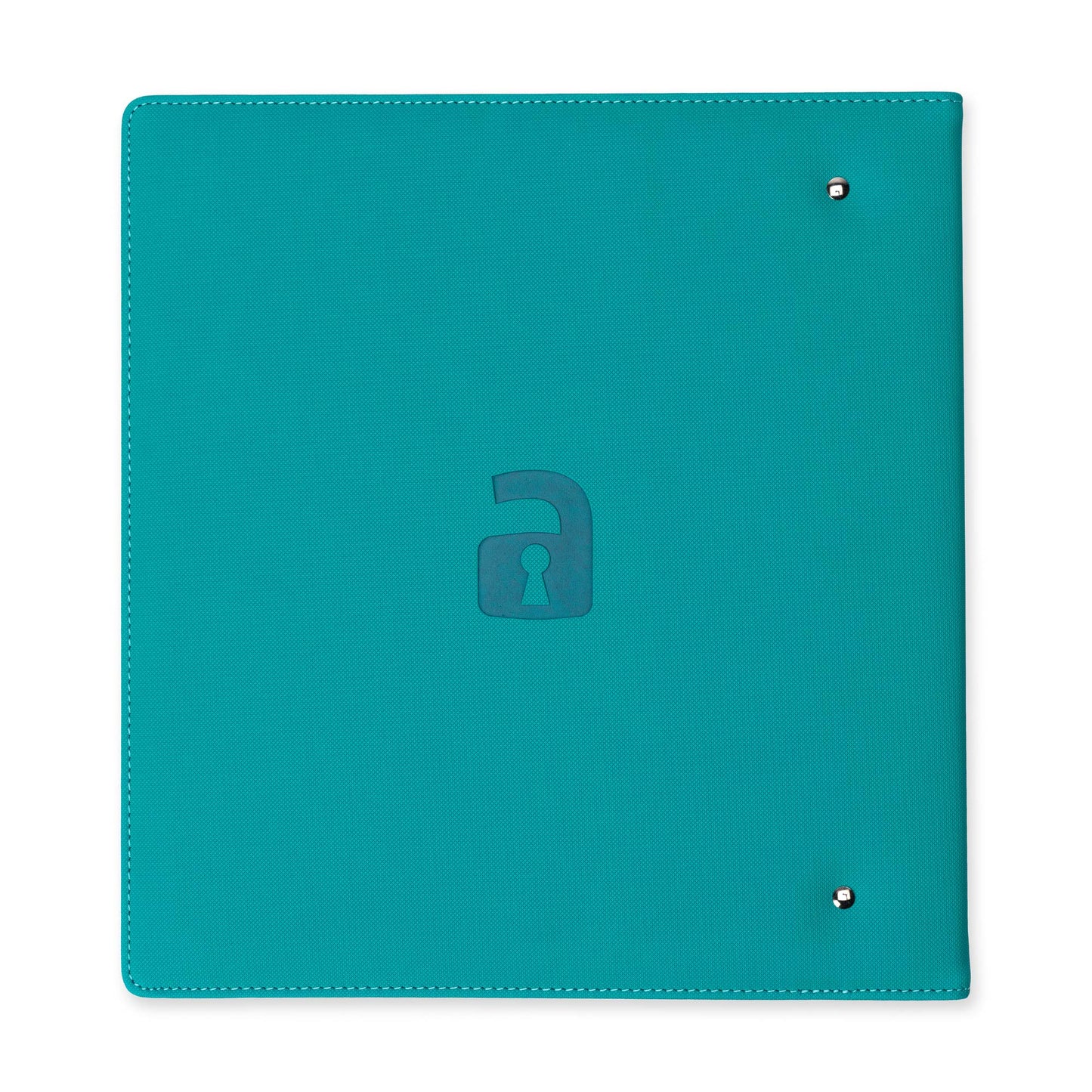 Large Exo-Tec® Ring Binder