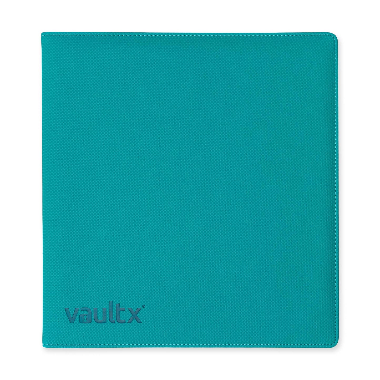 Large Exo-Tec® Ring Binder