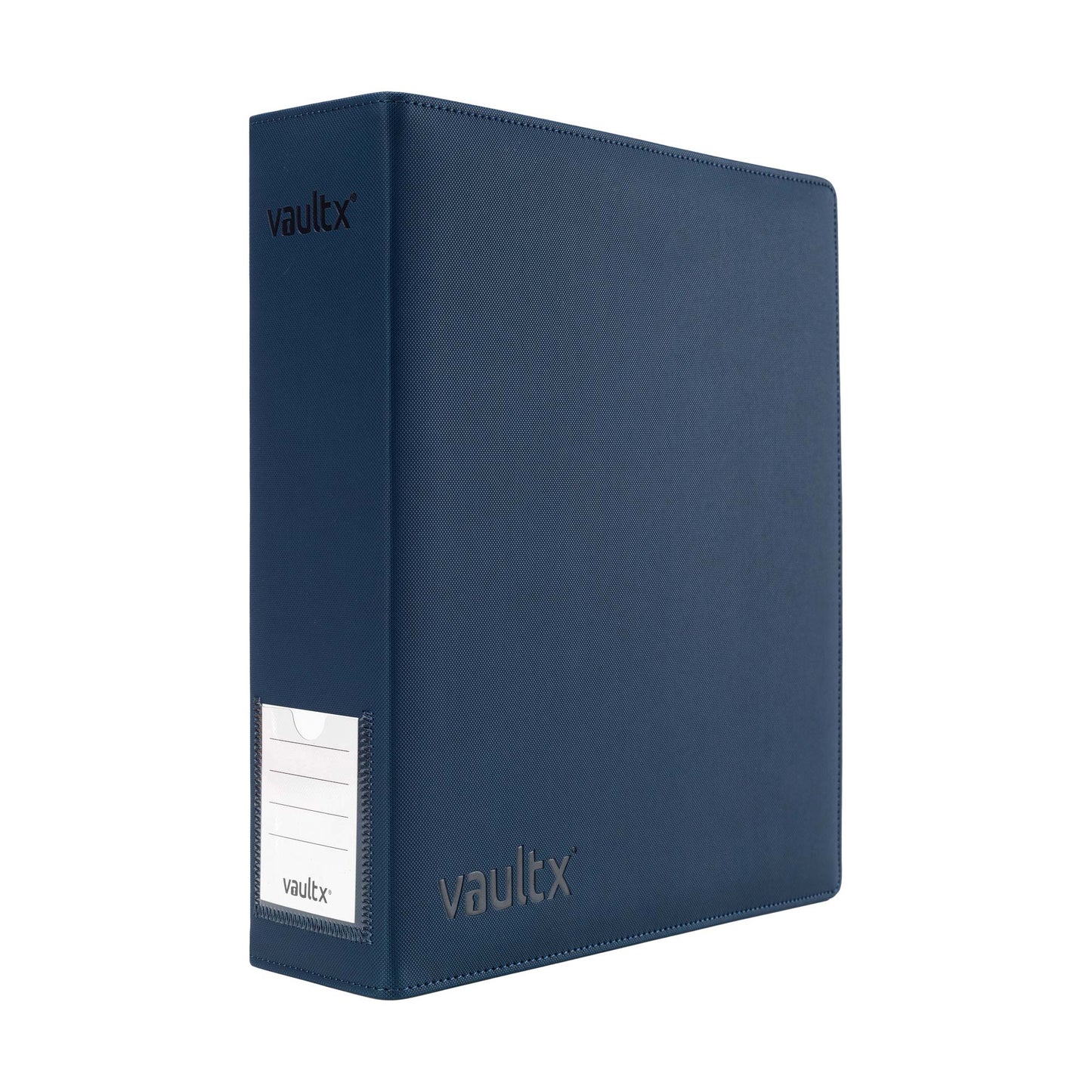 Large Exo-Tec® Ring Binder