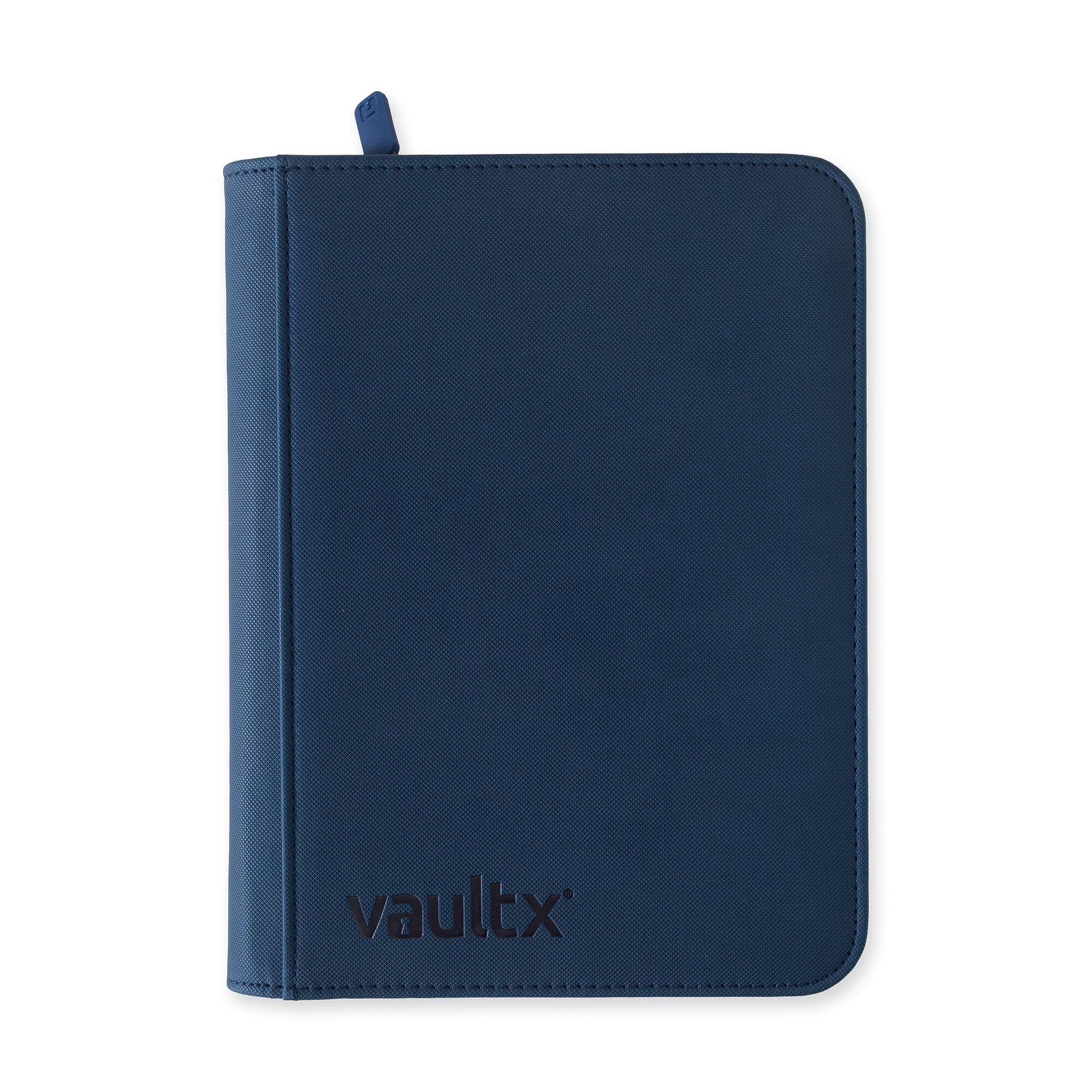 All – Vault X UK