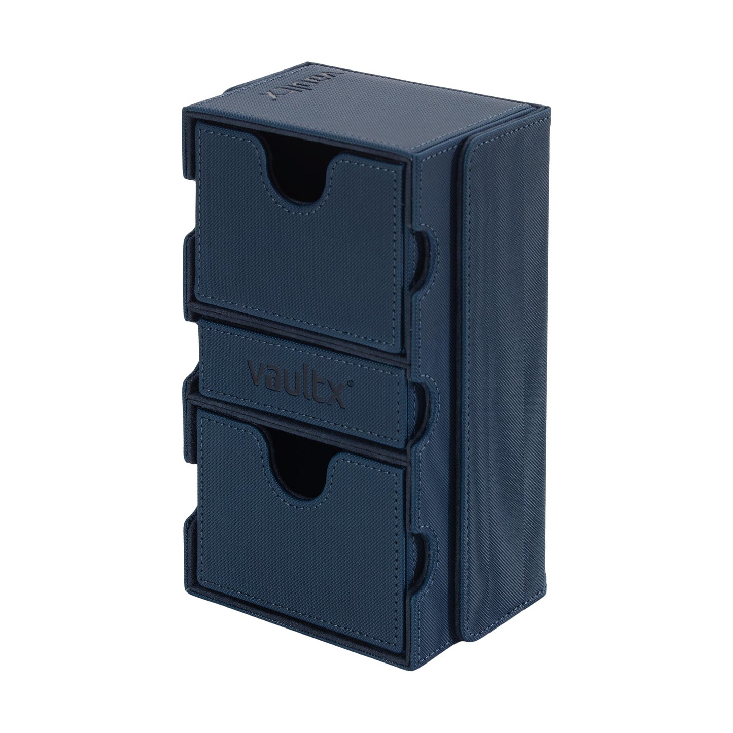 Exo-Tec® Game Box 200+