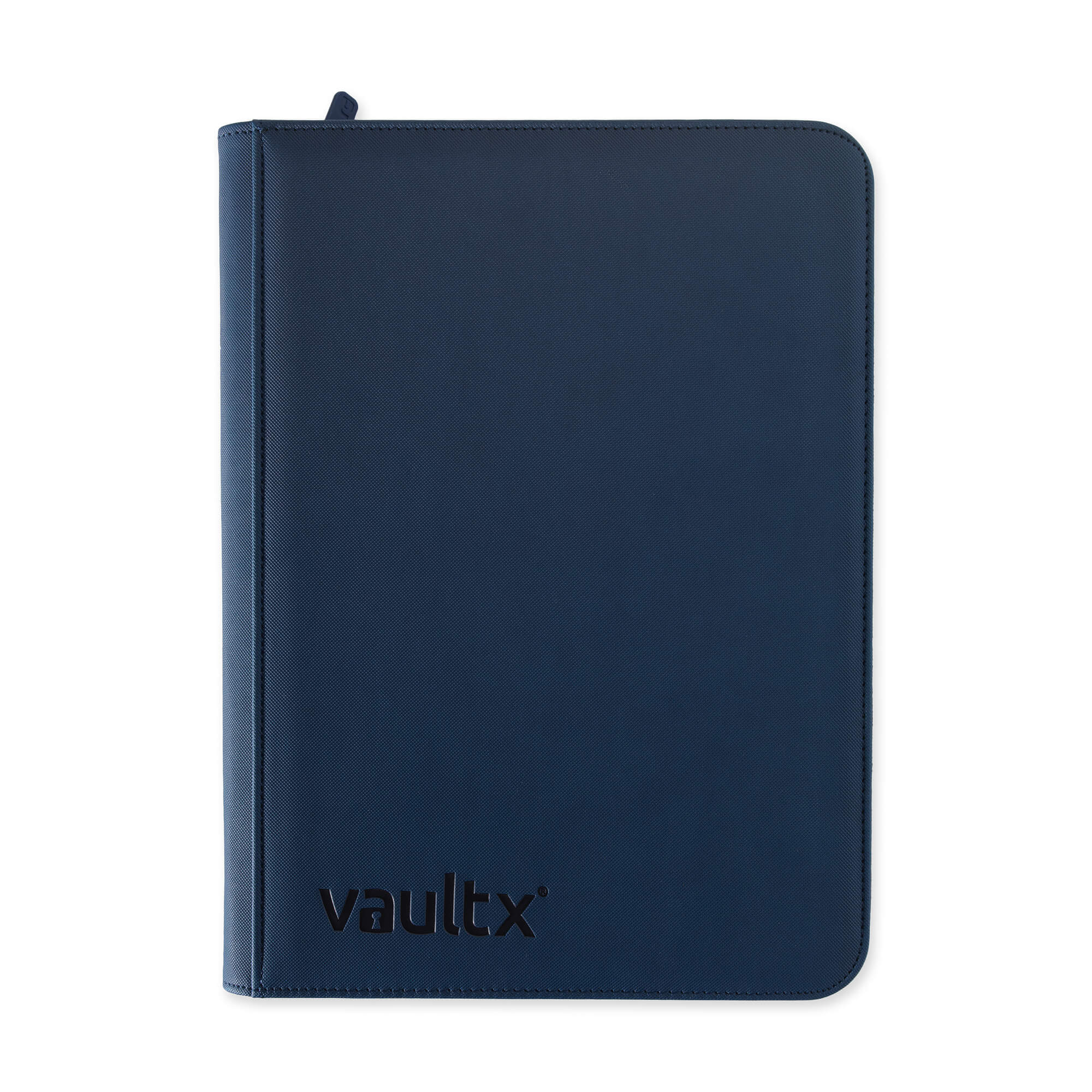 All – Vault X UK