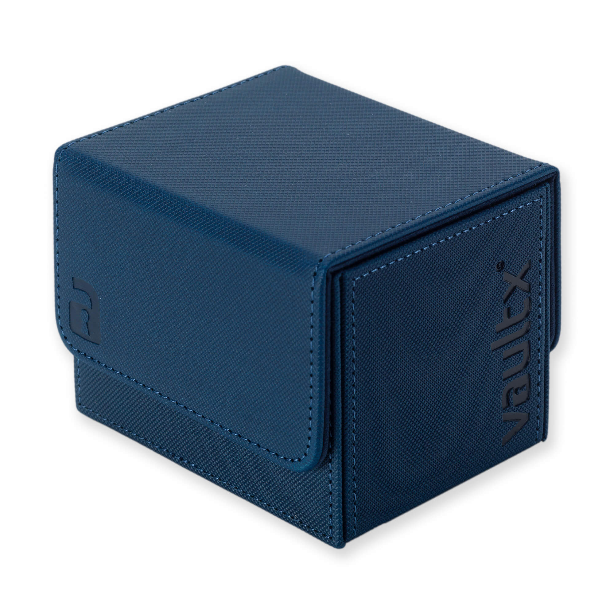 Modular – Vault X UK