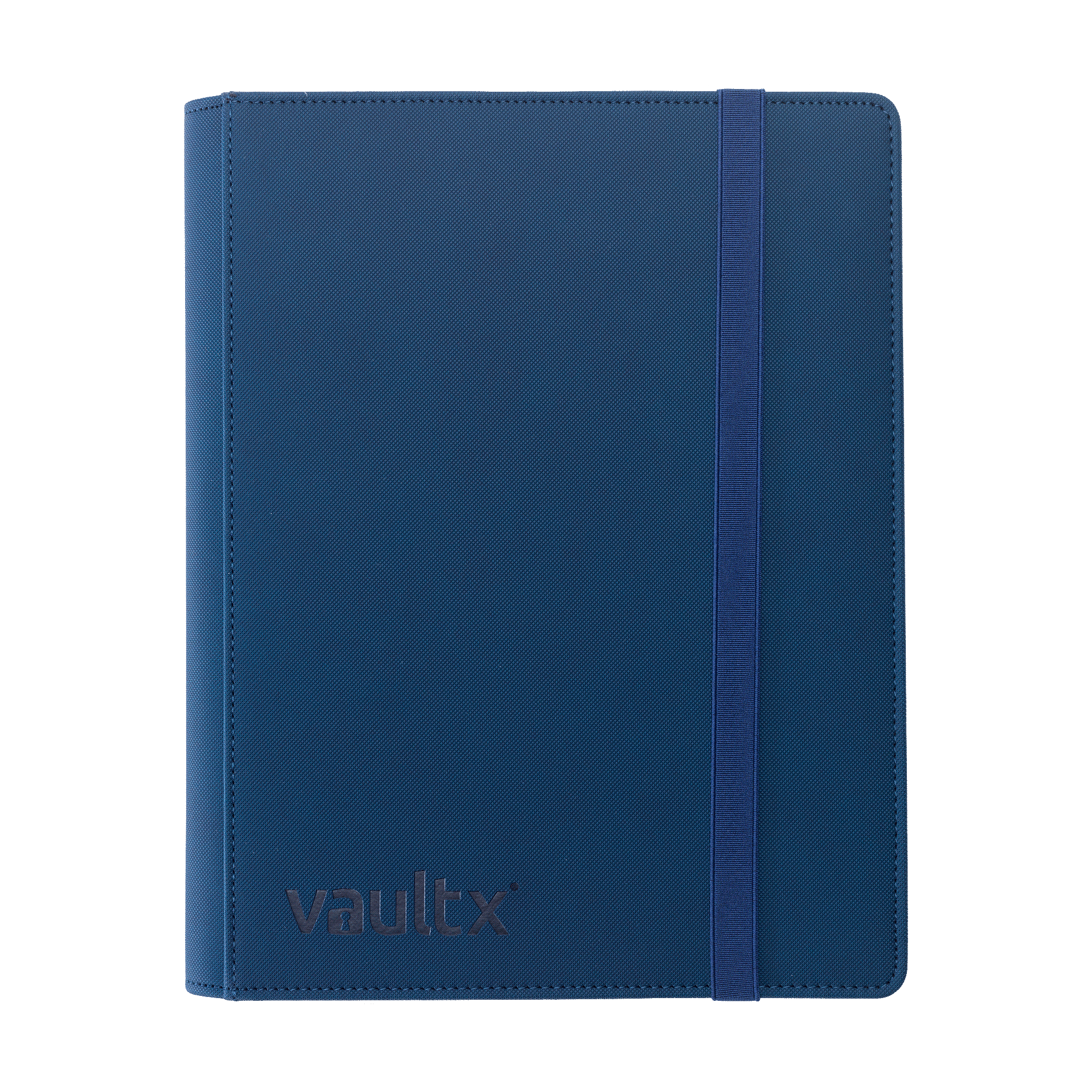 Standard Binders – Vault X UK