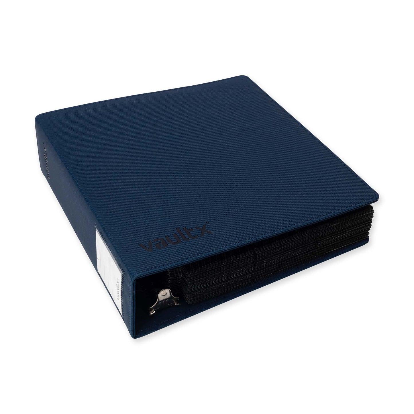 Large Exo-Tec® Ring Binder