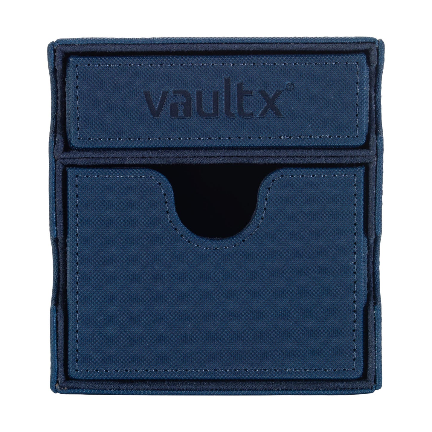 Exo-Tec® Game Box 100+