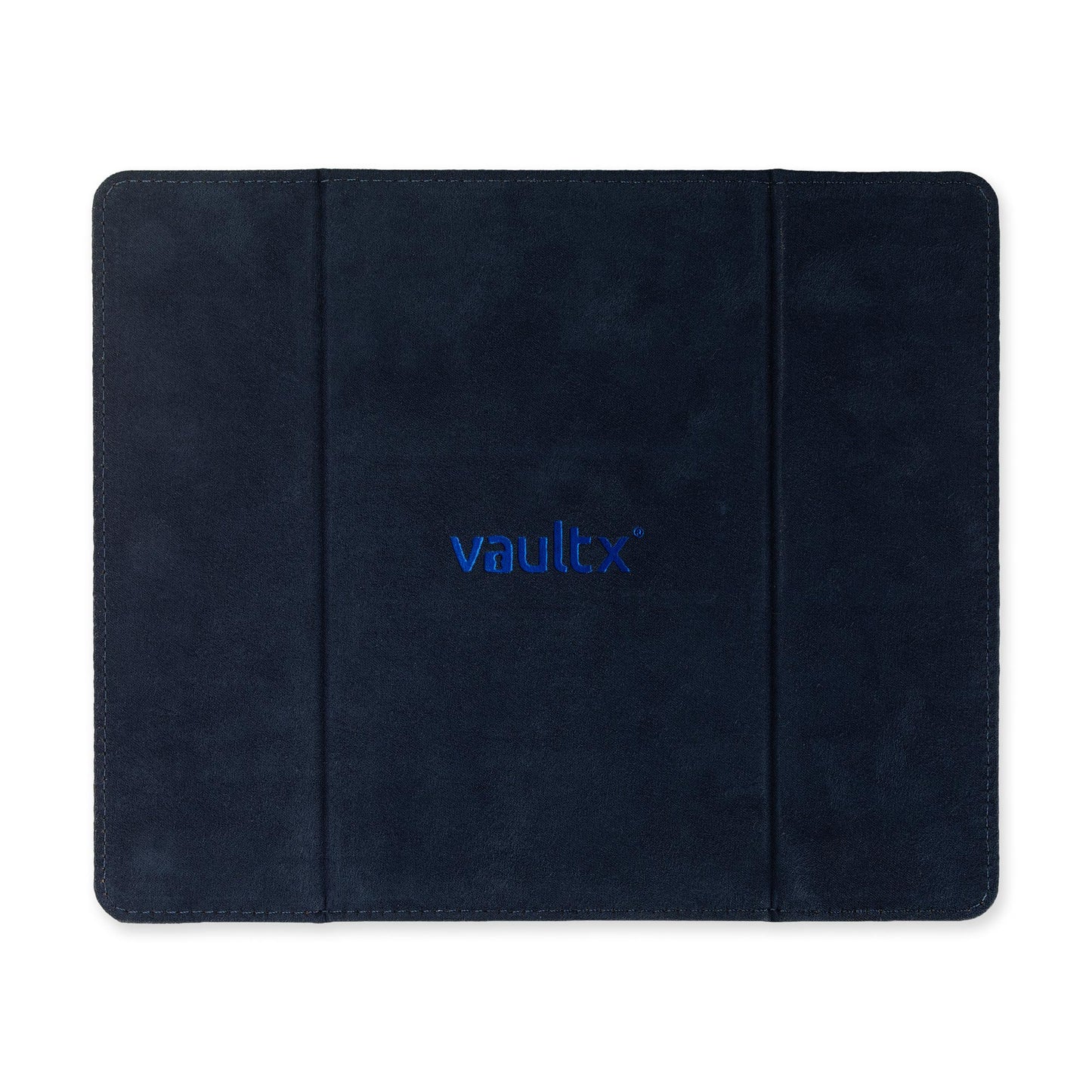 Exo-Tec® Game Box 200+