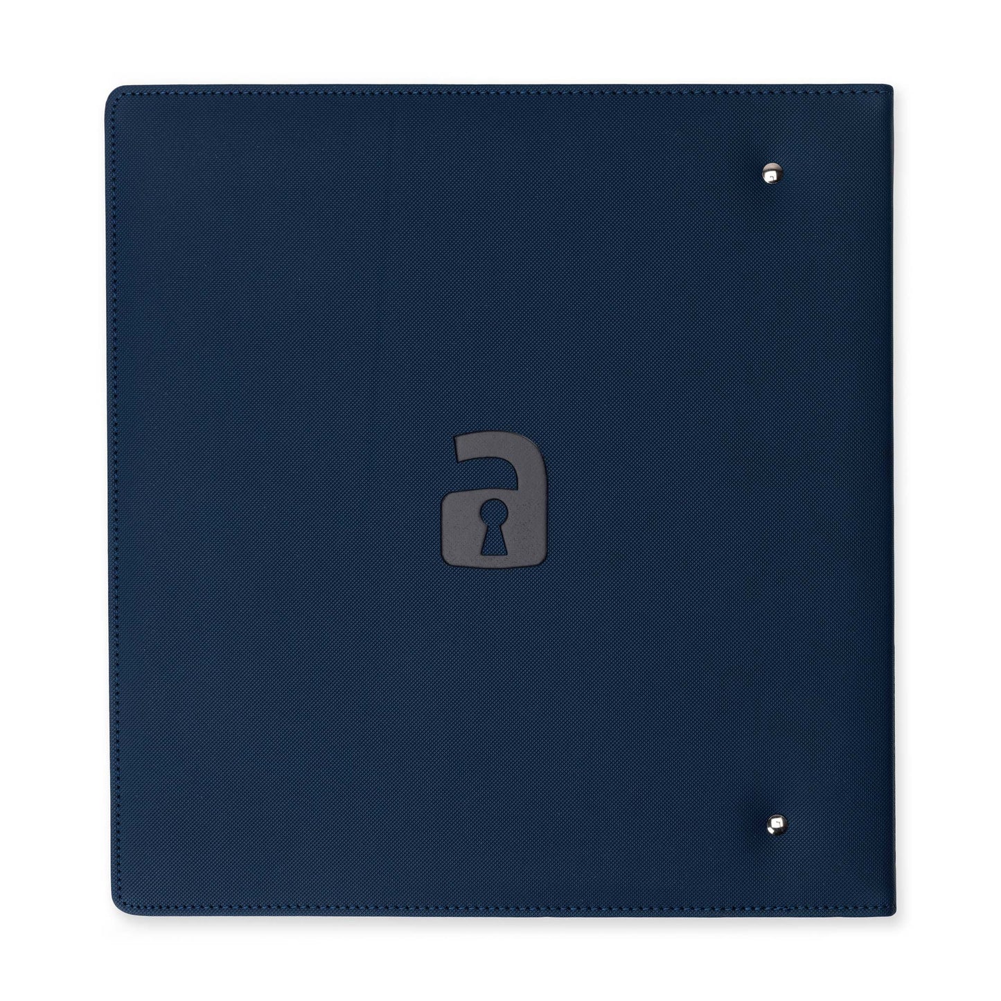 Large Exo-Tec® Ring Binder