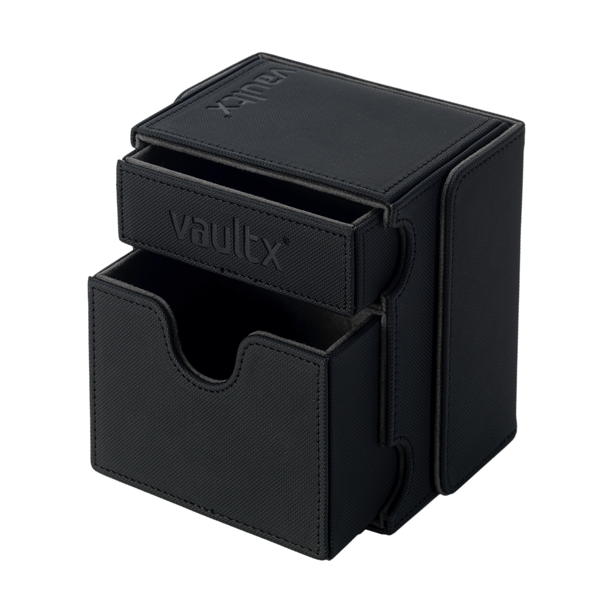 Exo-Tec® Game Box 100+ – Vault X UK