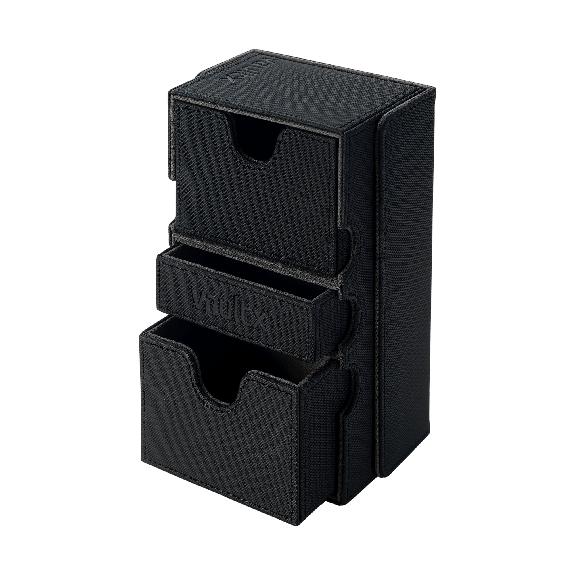 Exo-Tec® Game Box 200+ – Vault X UK