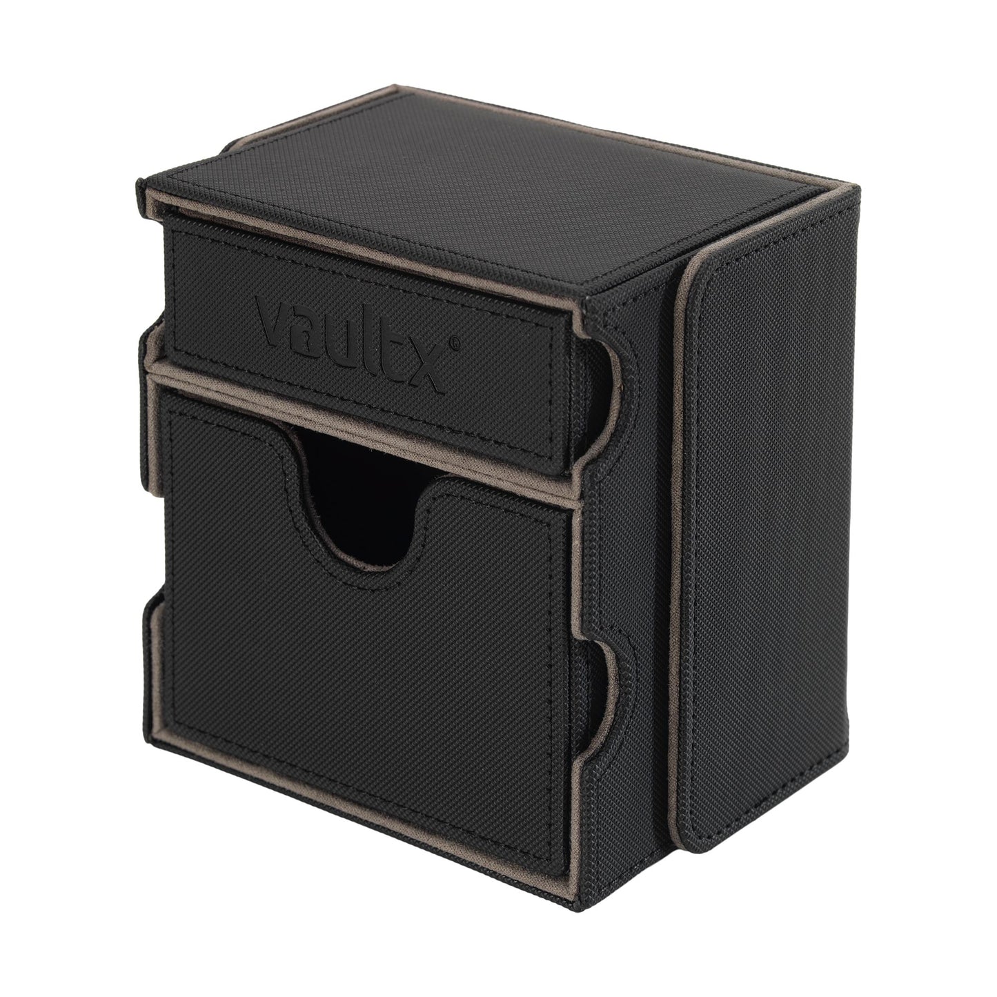 Exo-Tec® Game Box 100+