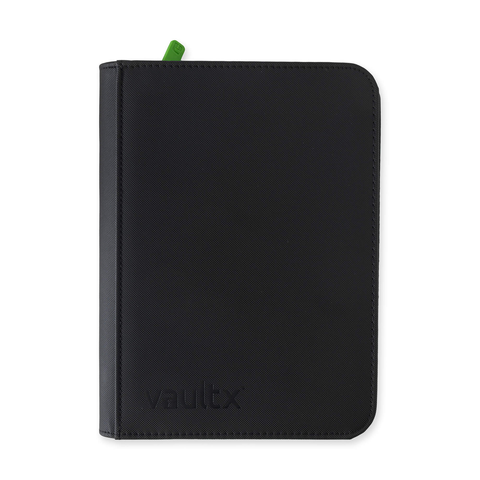All – Vault X UK