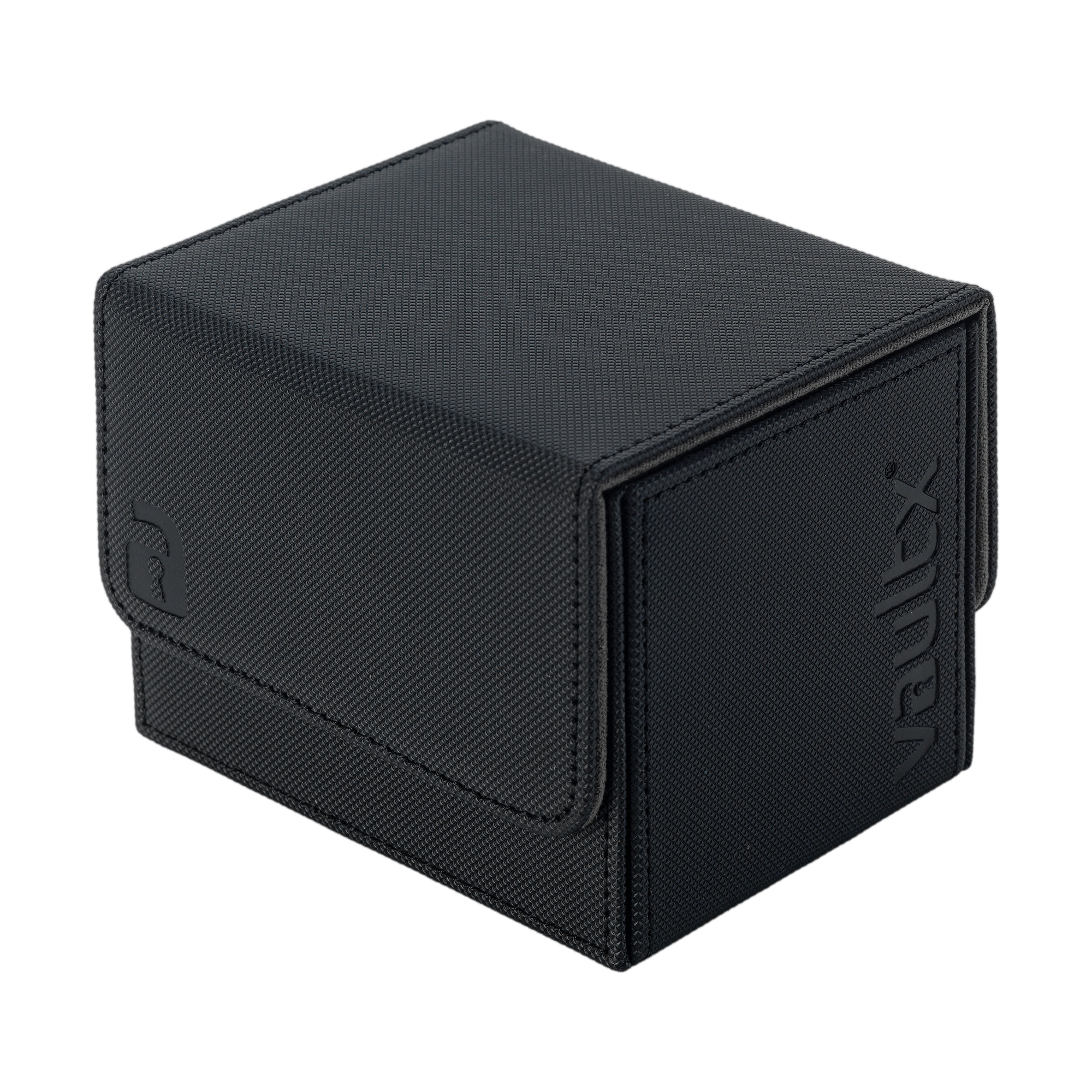 Deck Boxes – Vault X UK