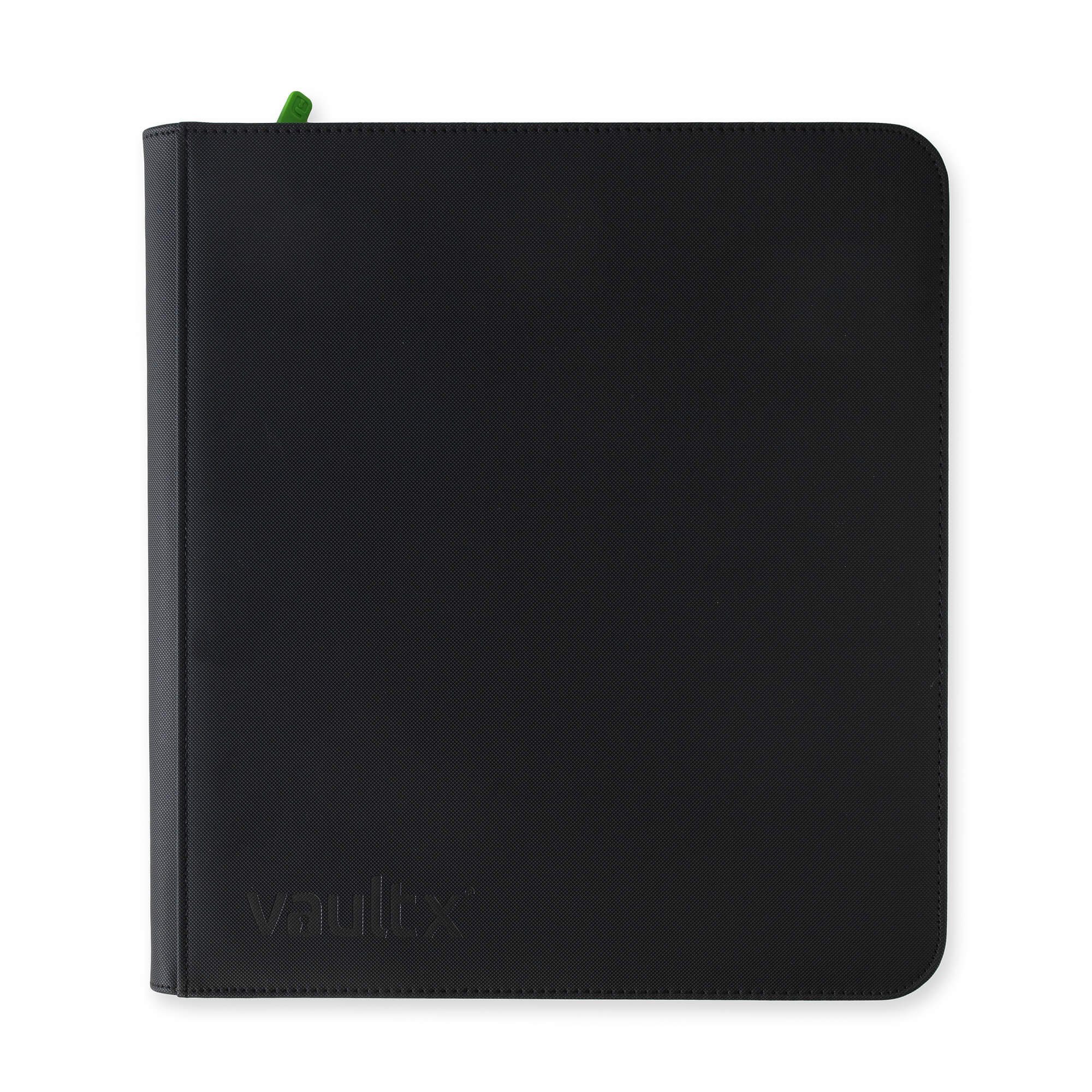 All Binders – Vault X UK