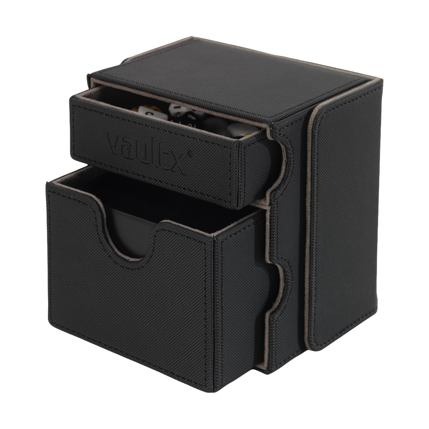 Exo-Tec® Game Box 100+