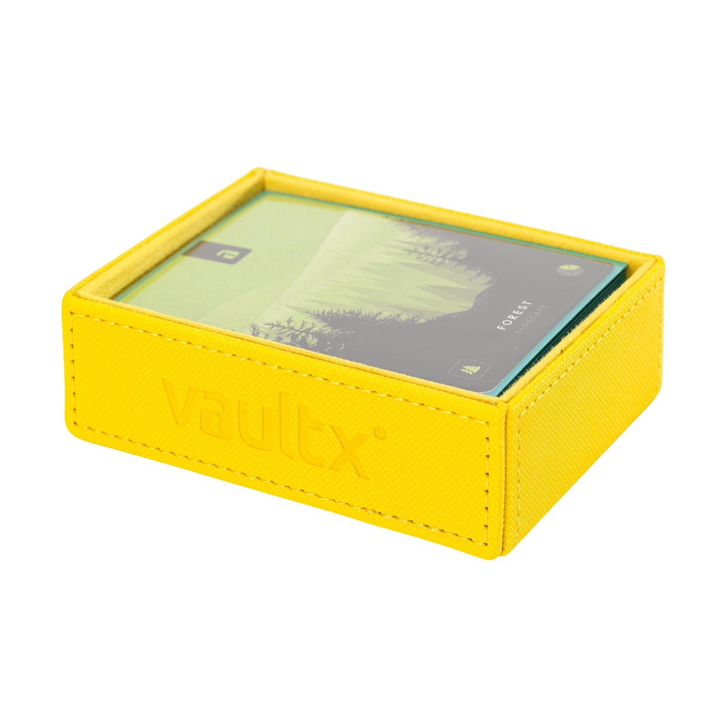 Exo-Tec® Game Box 200+