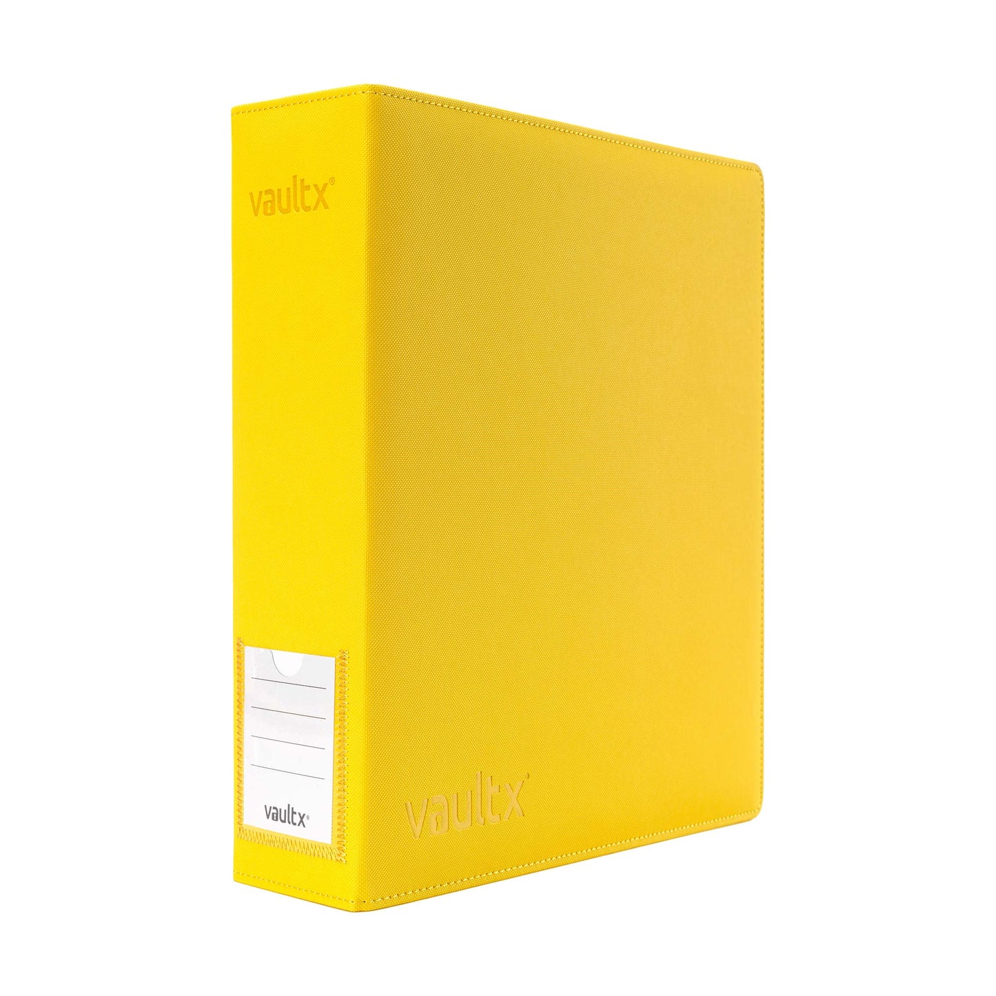 Large Exo-Tec® Ring Binder